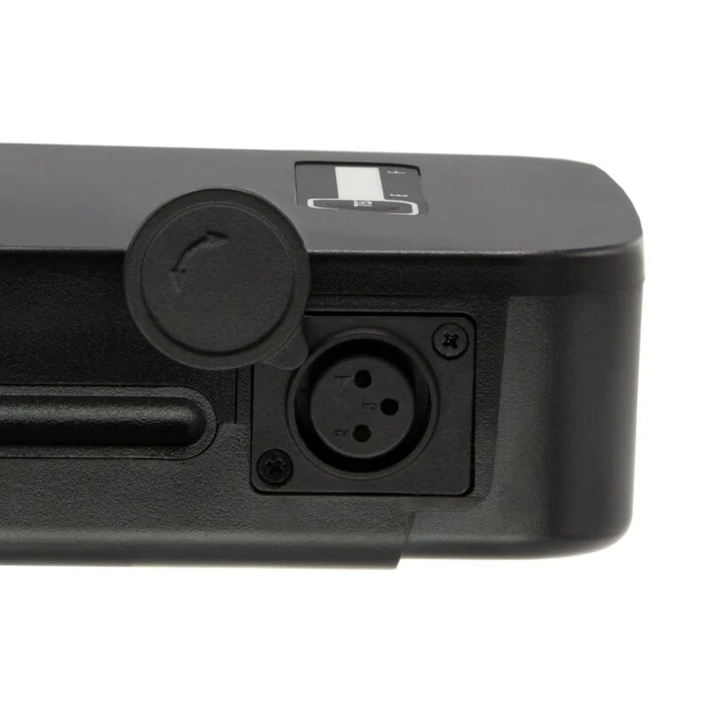Compatible Fietsaccu Samsung 36V 10.4Ah - Image 7