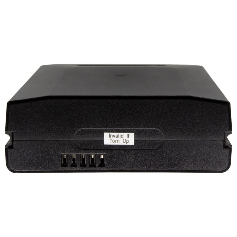 Compatible Fietsaccu Samsung 36V 10.4Ah - Image 8