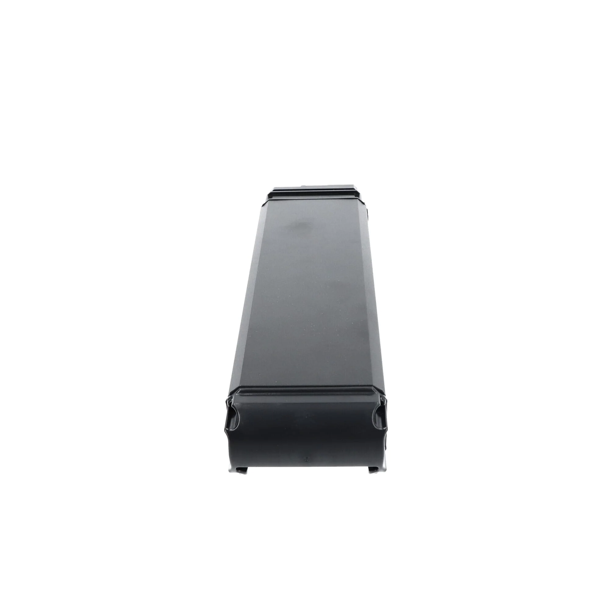 Compatible Fietsaccu Shimano Steps BT-E6000 Zwart 36V 13,5Ah - Image 10