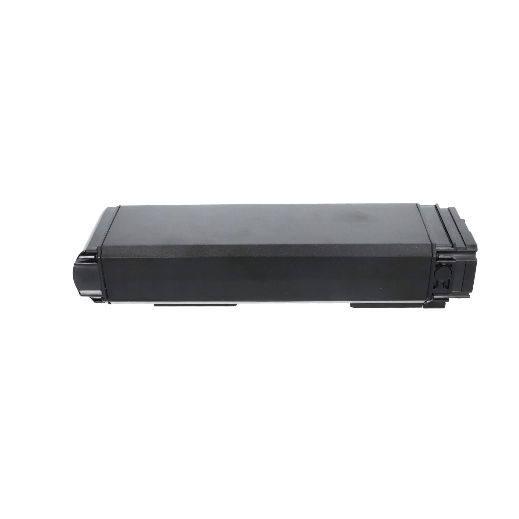 Compatible Fietsaccu Shimano Steps BT-E6000 Zwart 36V 13,5Ah - Image 13