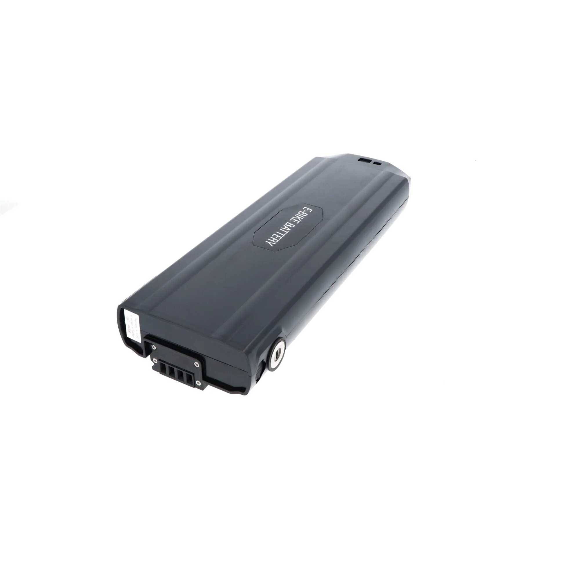 Compatible Fietsaccu Stella Type 2 36V 17.5 Ah - Image 3