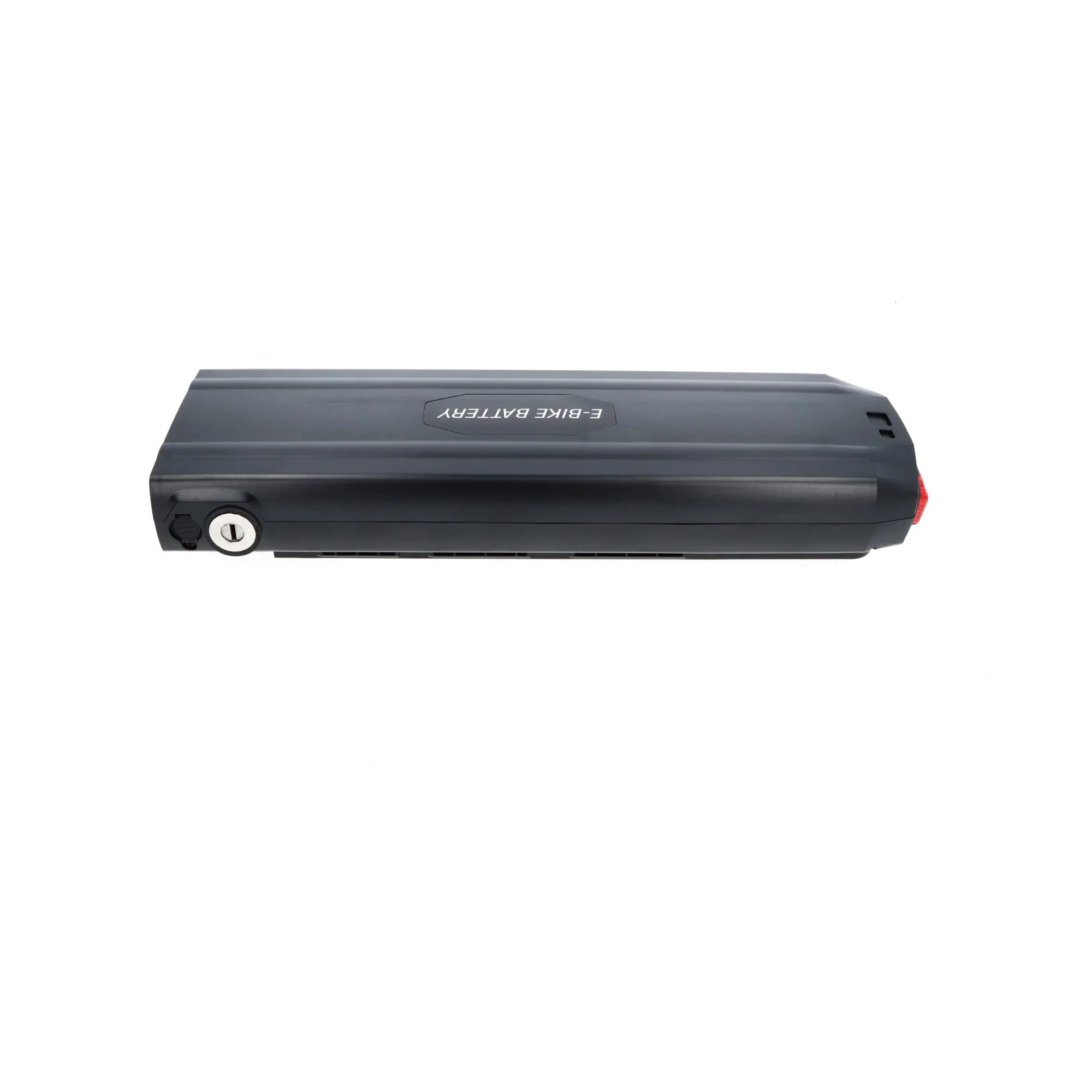 Compatible Fietsaccu Stella Type 2 36V 17.5 Ah - Image 4