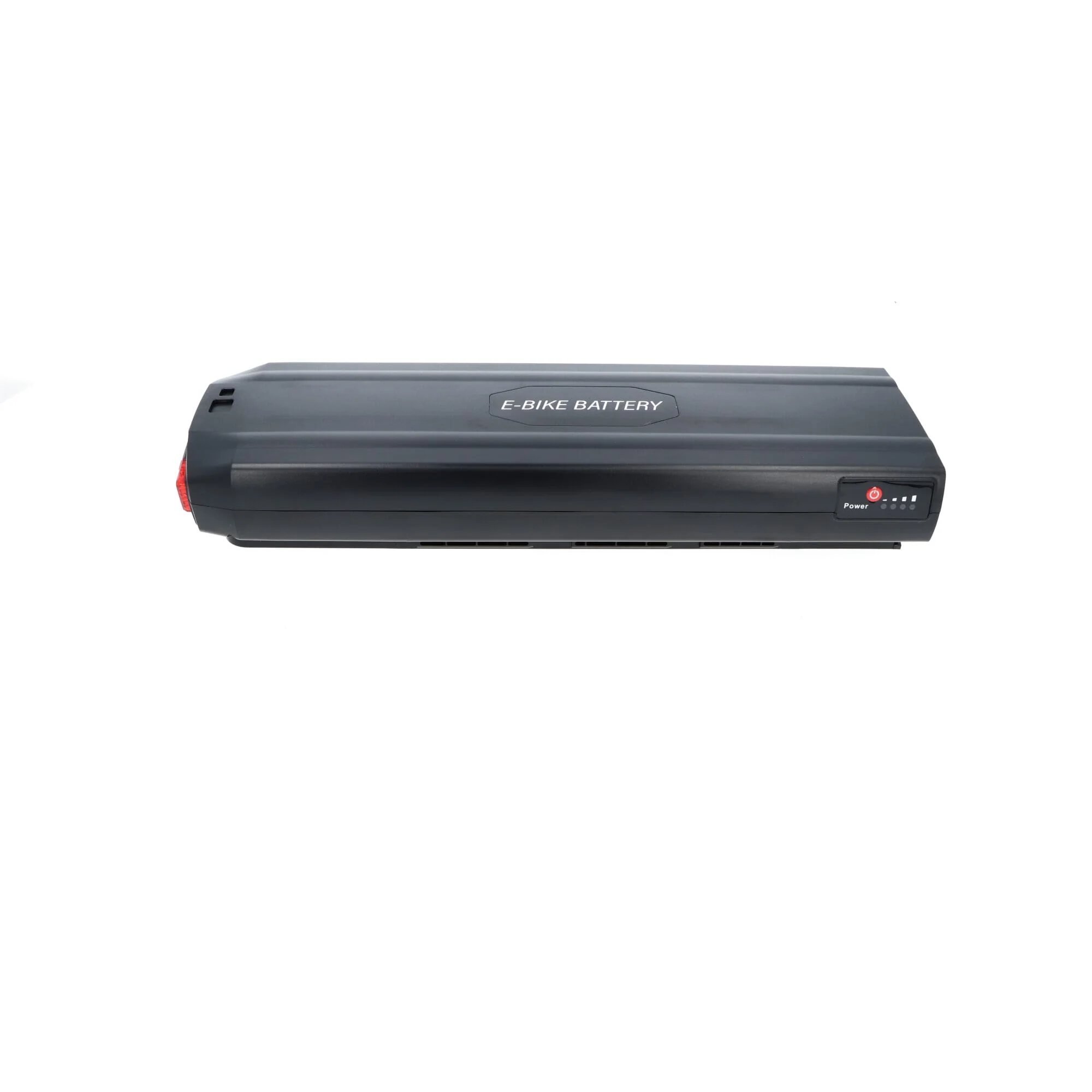 Compatible Fietsaccu Stella Type 2 36V 17.5 Ah - Image 5