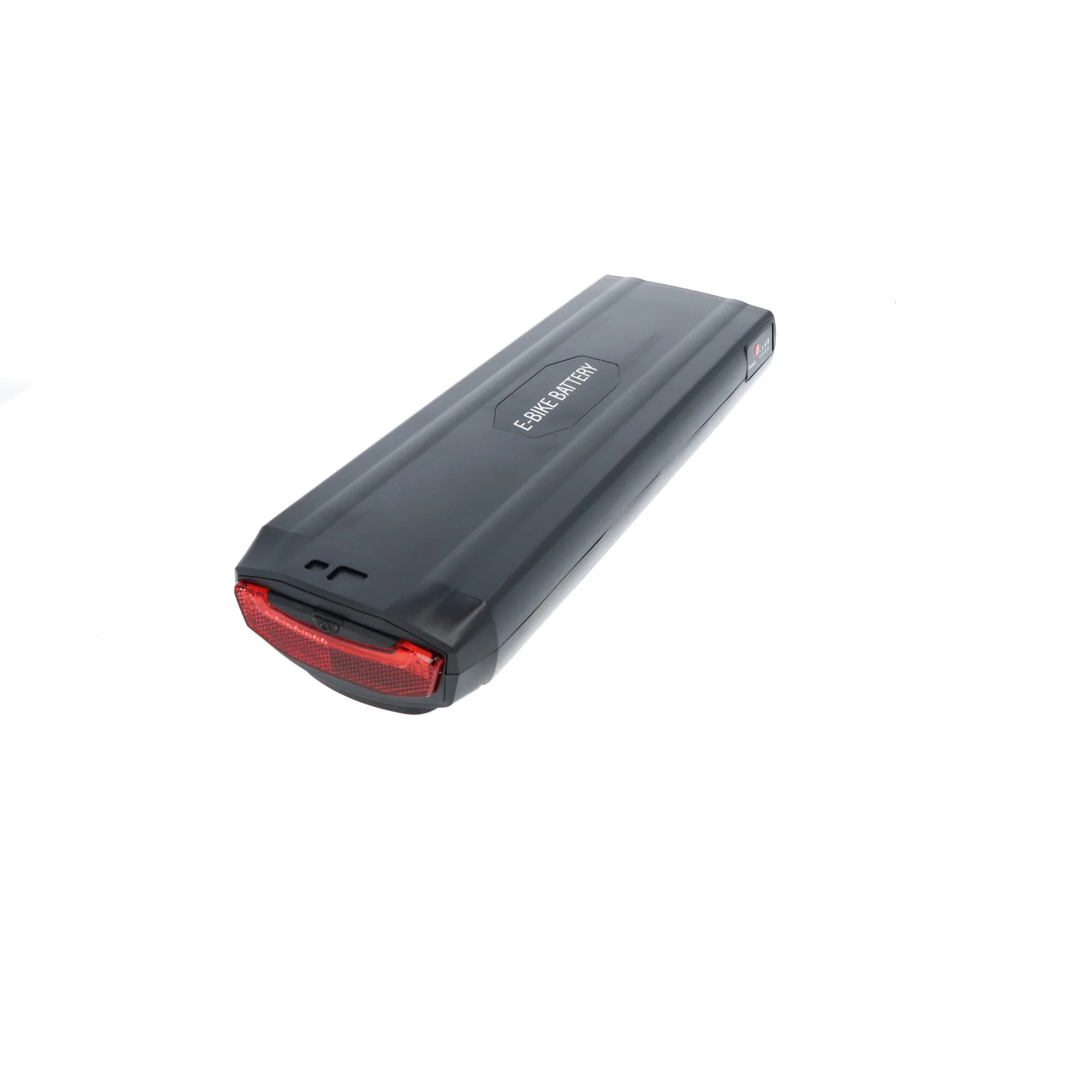 Compatible Fietsaccu Stella Type 2 36V 17.5 Ah - Image 6
