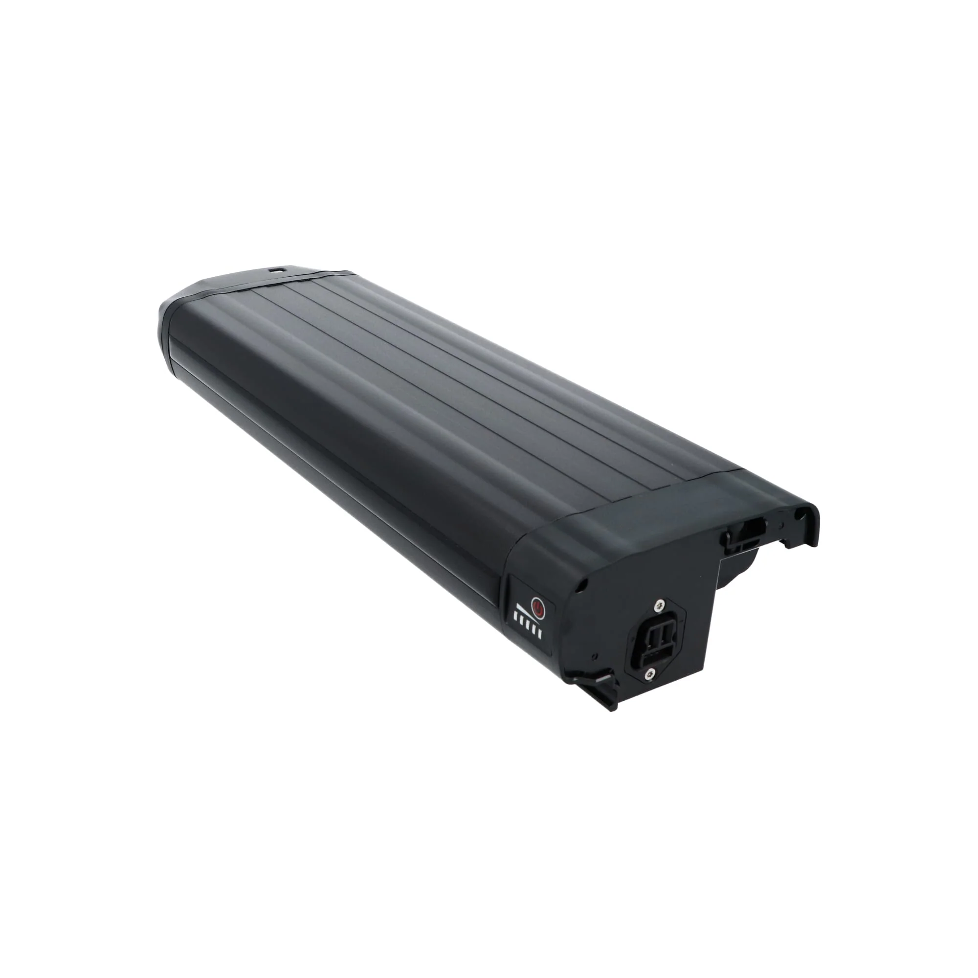 Compatible Fietsaccu Stella Type 3 36V 14.5 Ah - Image 2