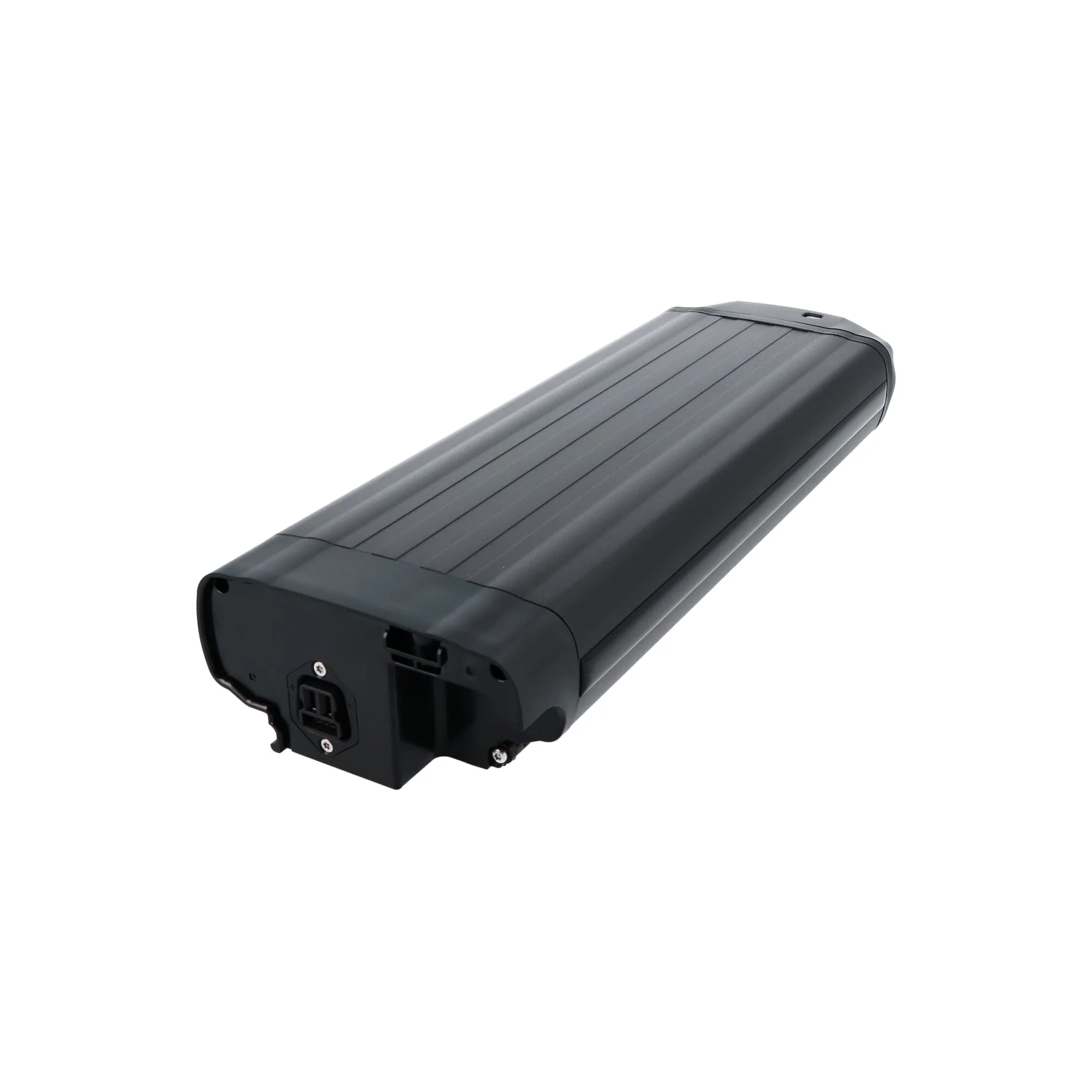 Compatible Fietsaccu Stella Type 3 36V 14.5 Ah - Image 3