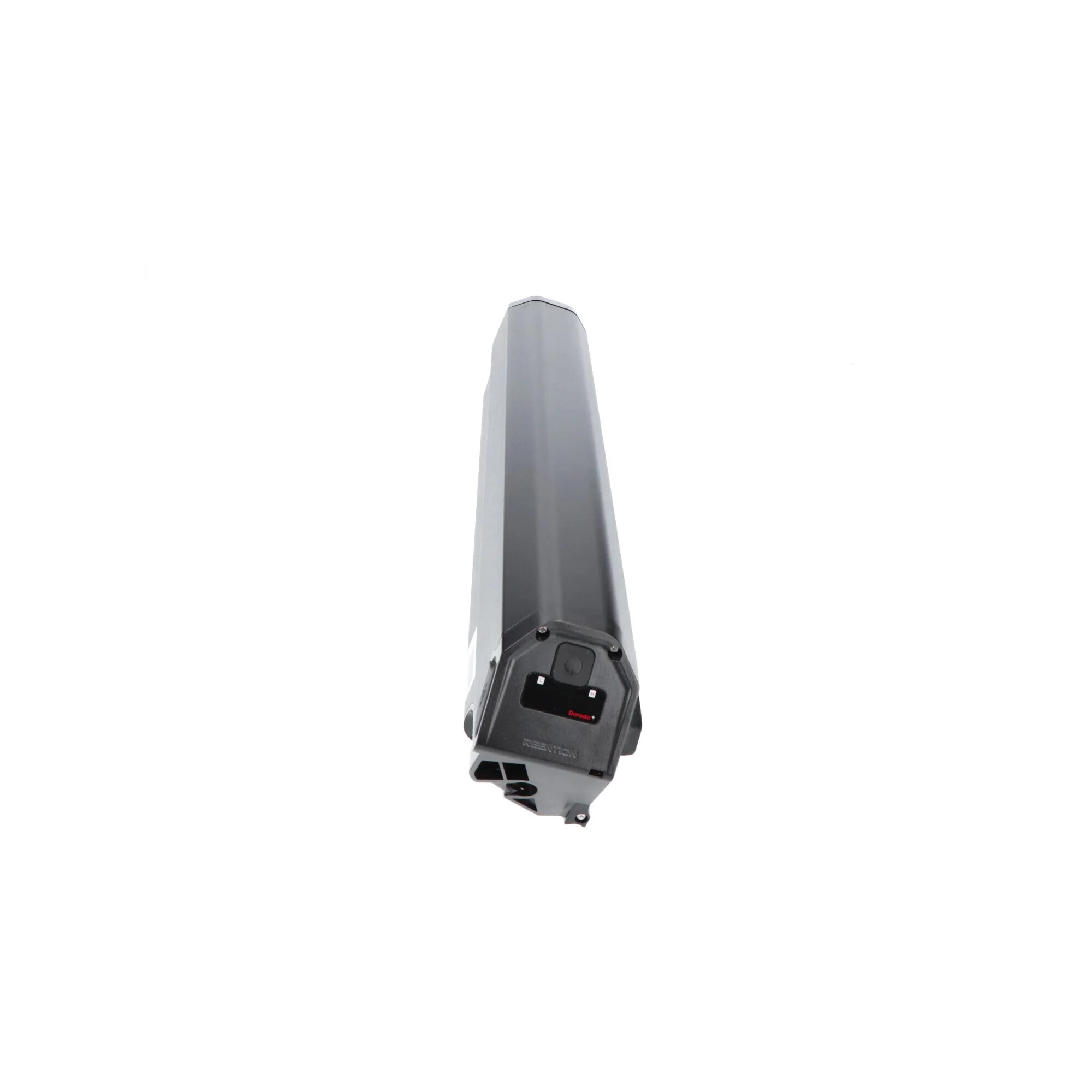 Compatible Fietsaccu Telefunken 36V 20Ah - Image 2