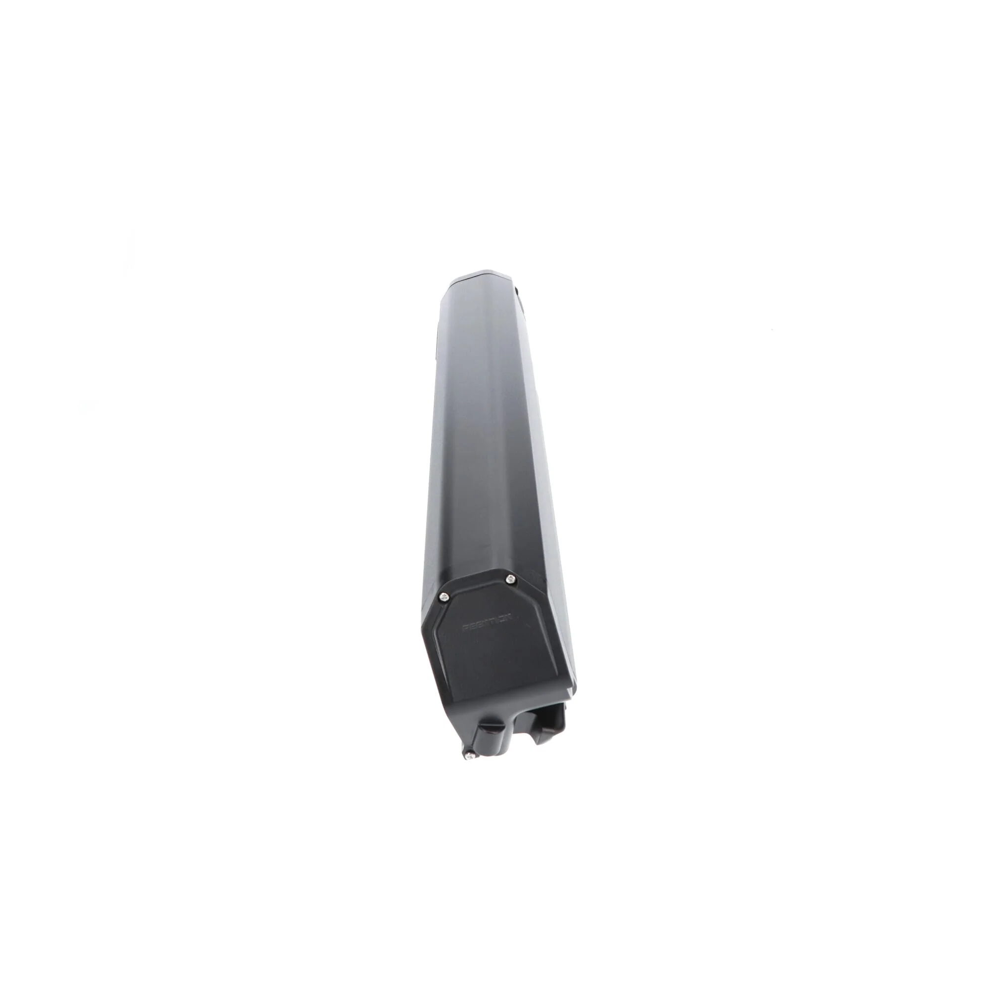 Compatible Fietsaccu Telefunken 36V 20Ah - Image 5