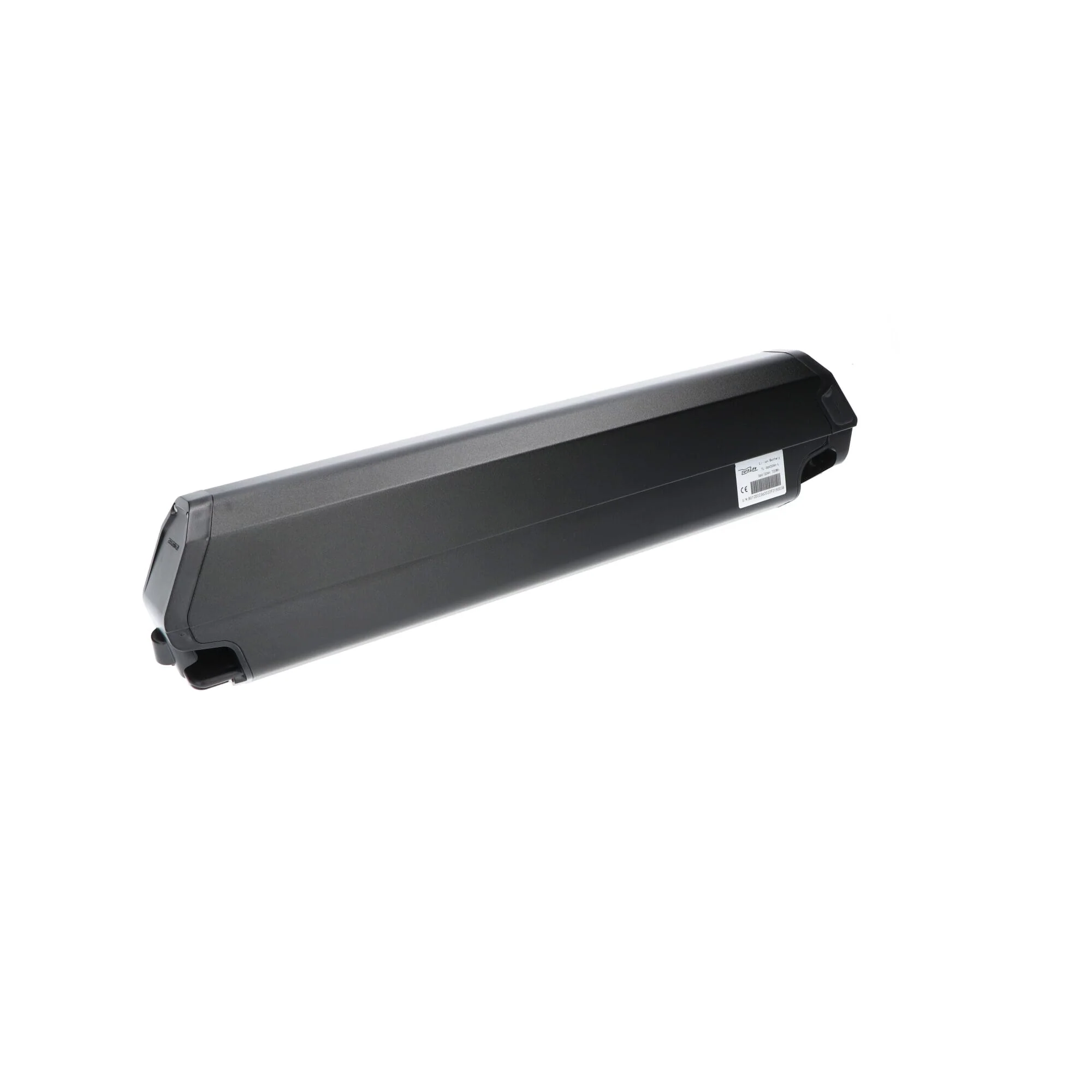 Compatible Fietsaccu Telefunken 36V 20Ah - Image 6