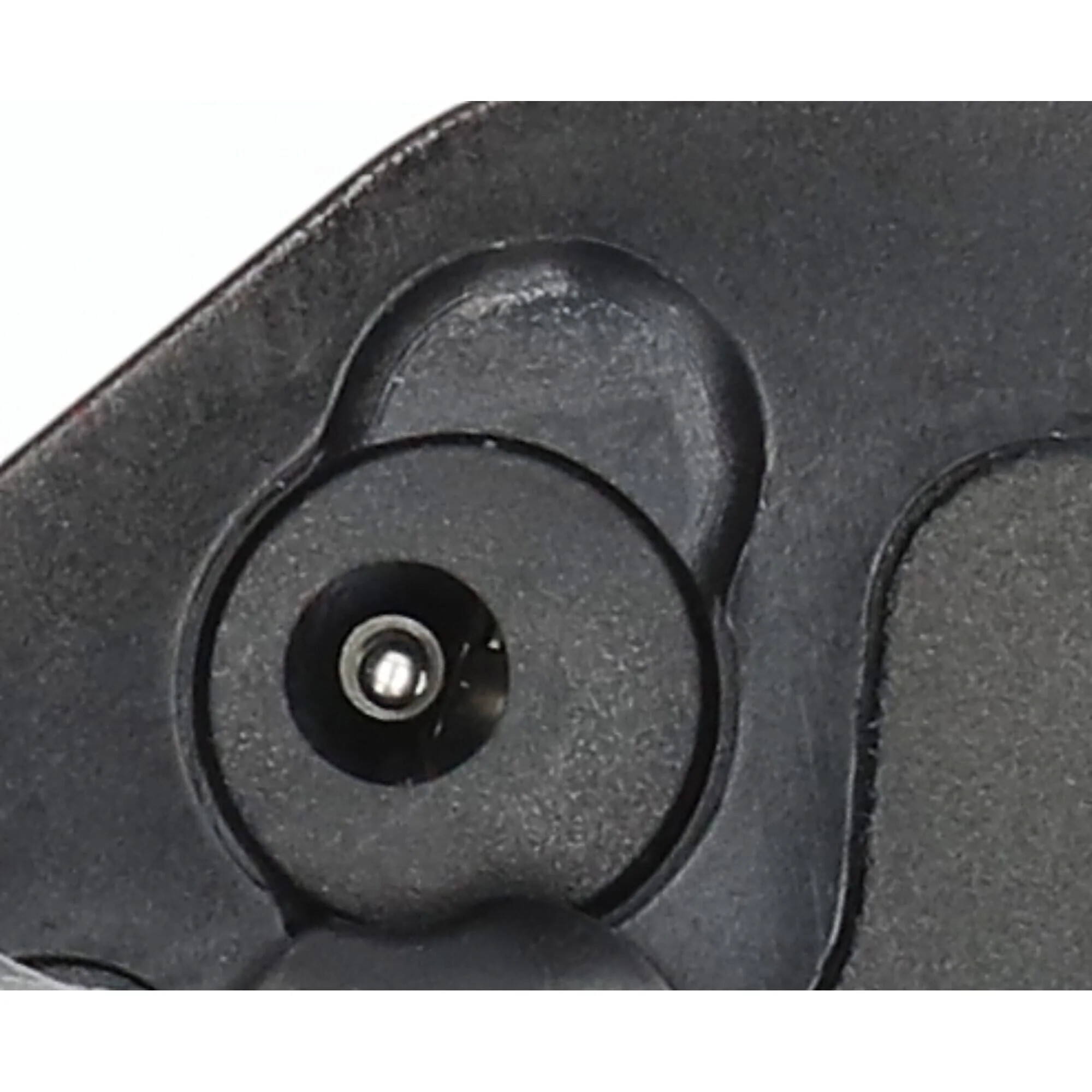 Compatible Fietsaccu Telefunken 36V 20Ah - Image 7