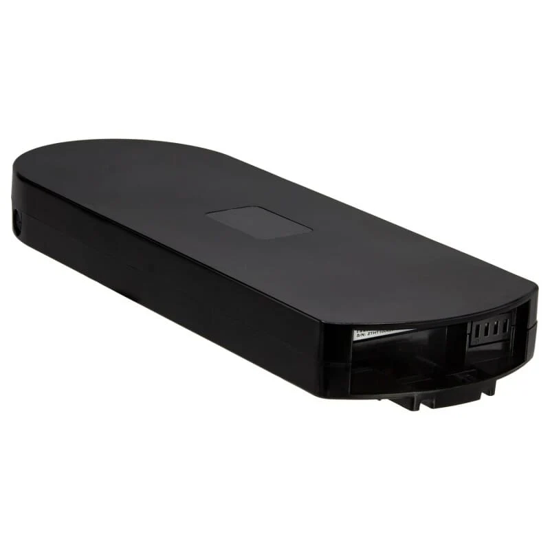 Compatible Fietsaccu Tianneng 36V 10.4Ah Zwart - Image 2