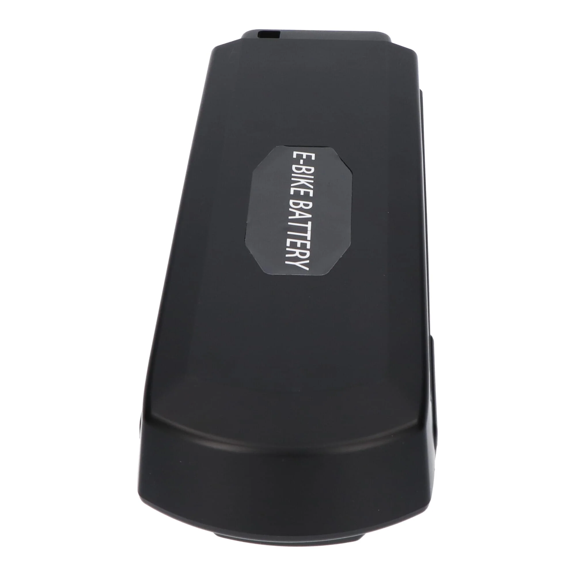 Compatible Giant Energypak Fietsaccu 13Ah - Image 2