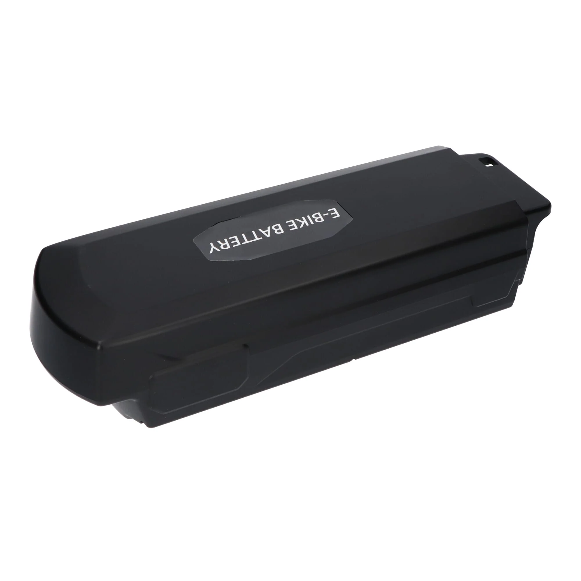Compatible Giant Energypak Fietsaccu 13Ah - Image 3