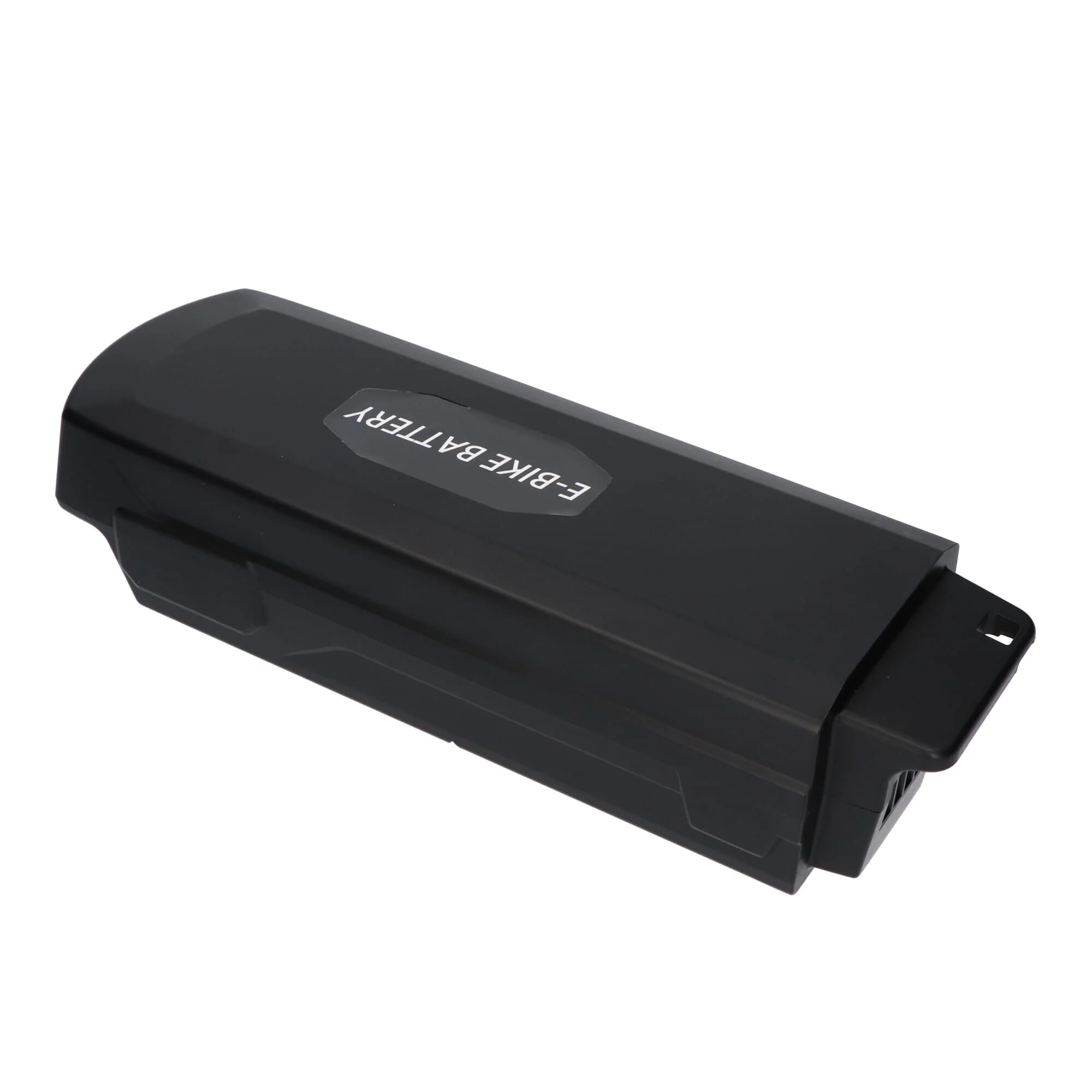 Compatible Giant Energypak Fietsaccu 13Ah - Image 4