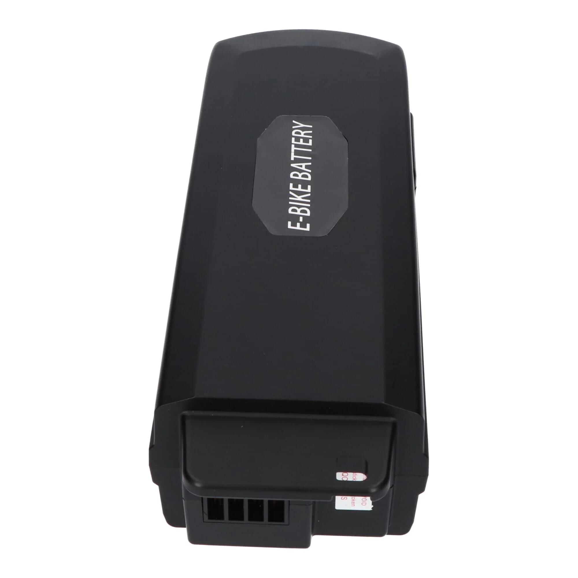 Compatible Giant Energypak Fietsaccu 13Ah - Image 5