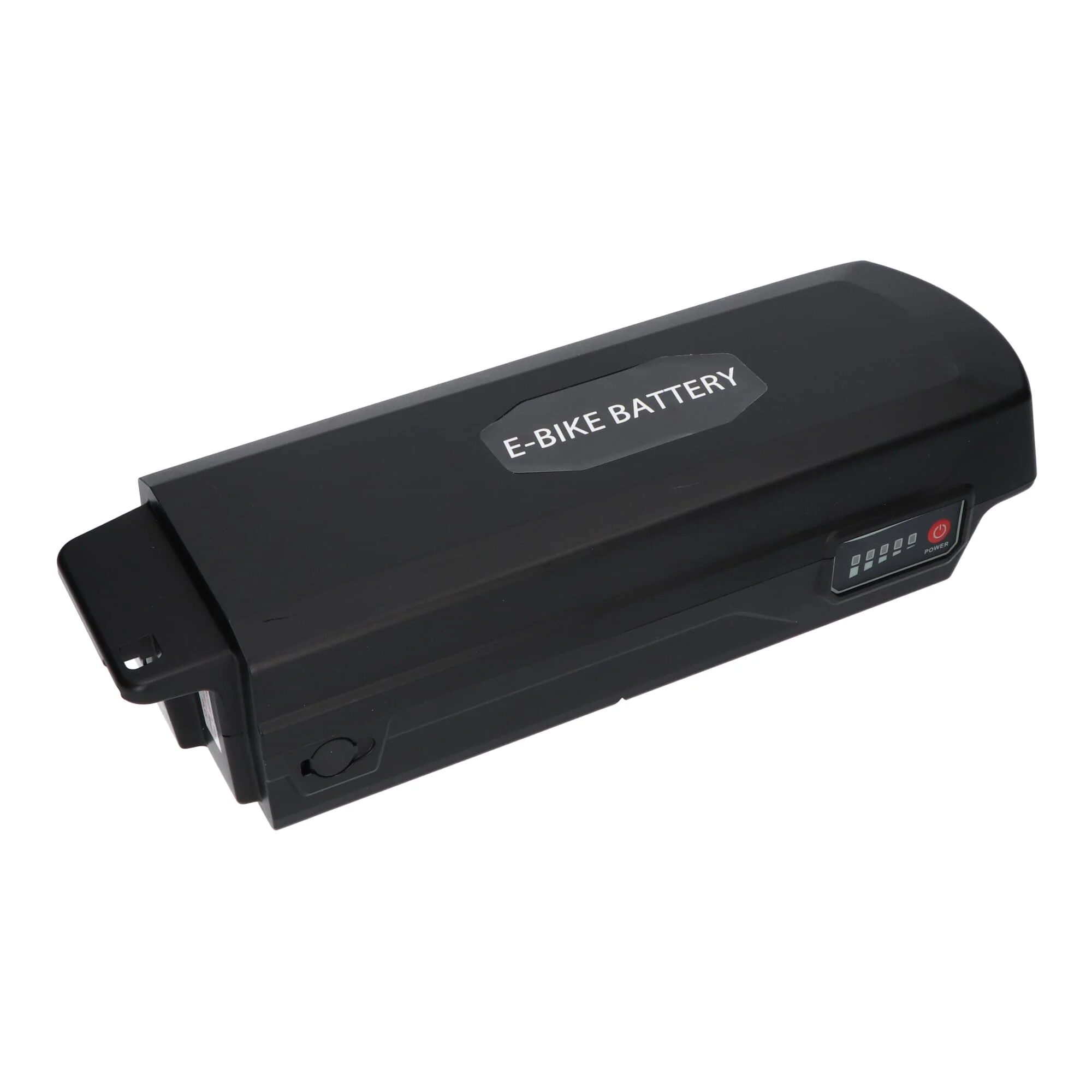 Compatible Giant Energypak Fietsaccu 13Ah - Image 6