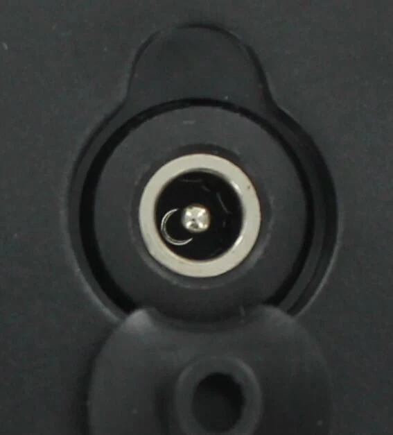 Compatible Giant Energypak Fietsaccu 13Ah - Image 9