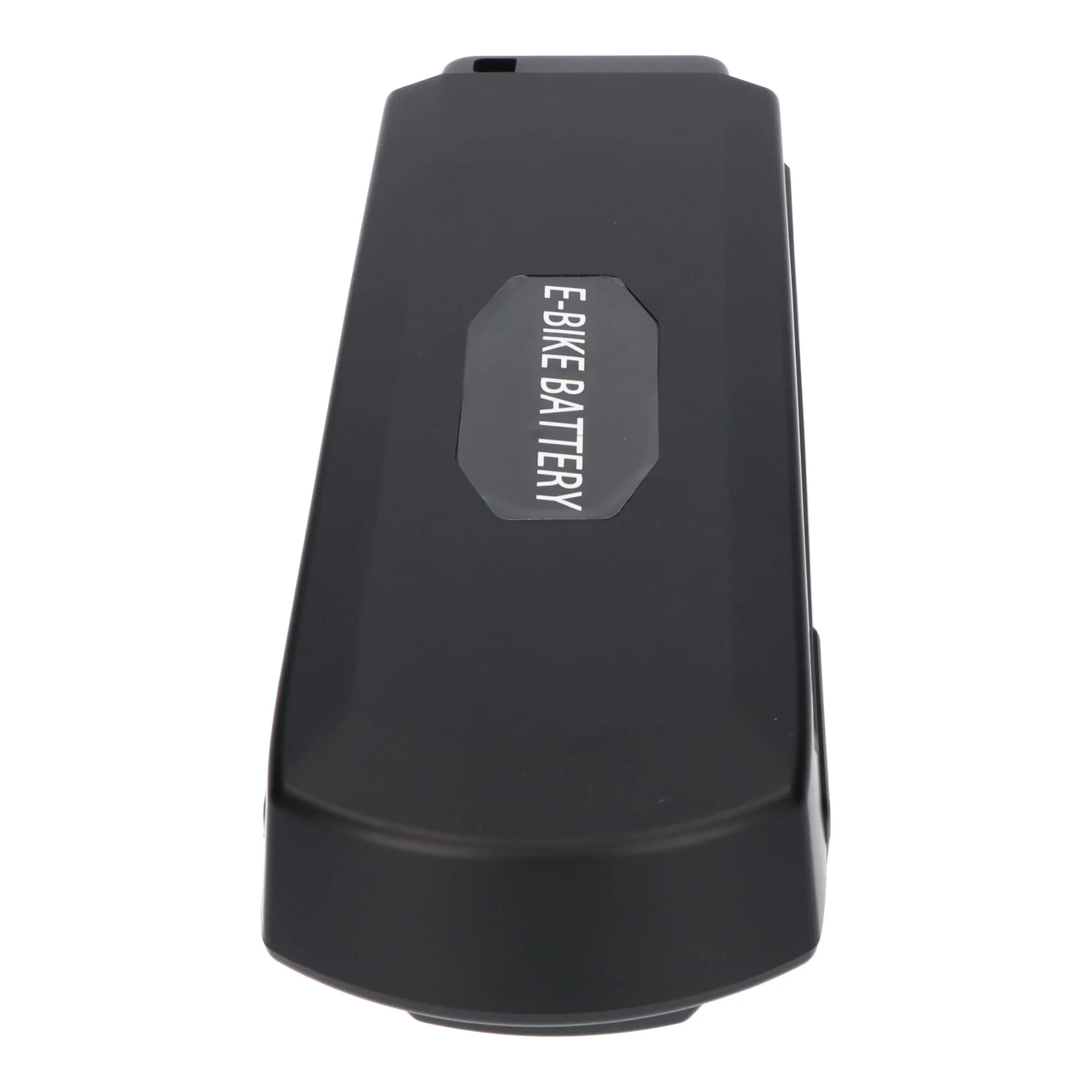 Compatible Giant Energypak Fietsaccu 15.6Ah - Image 2