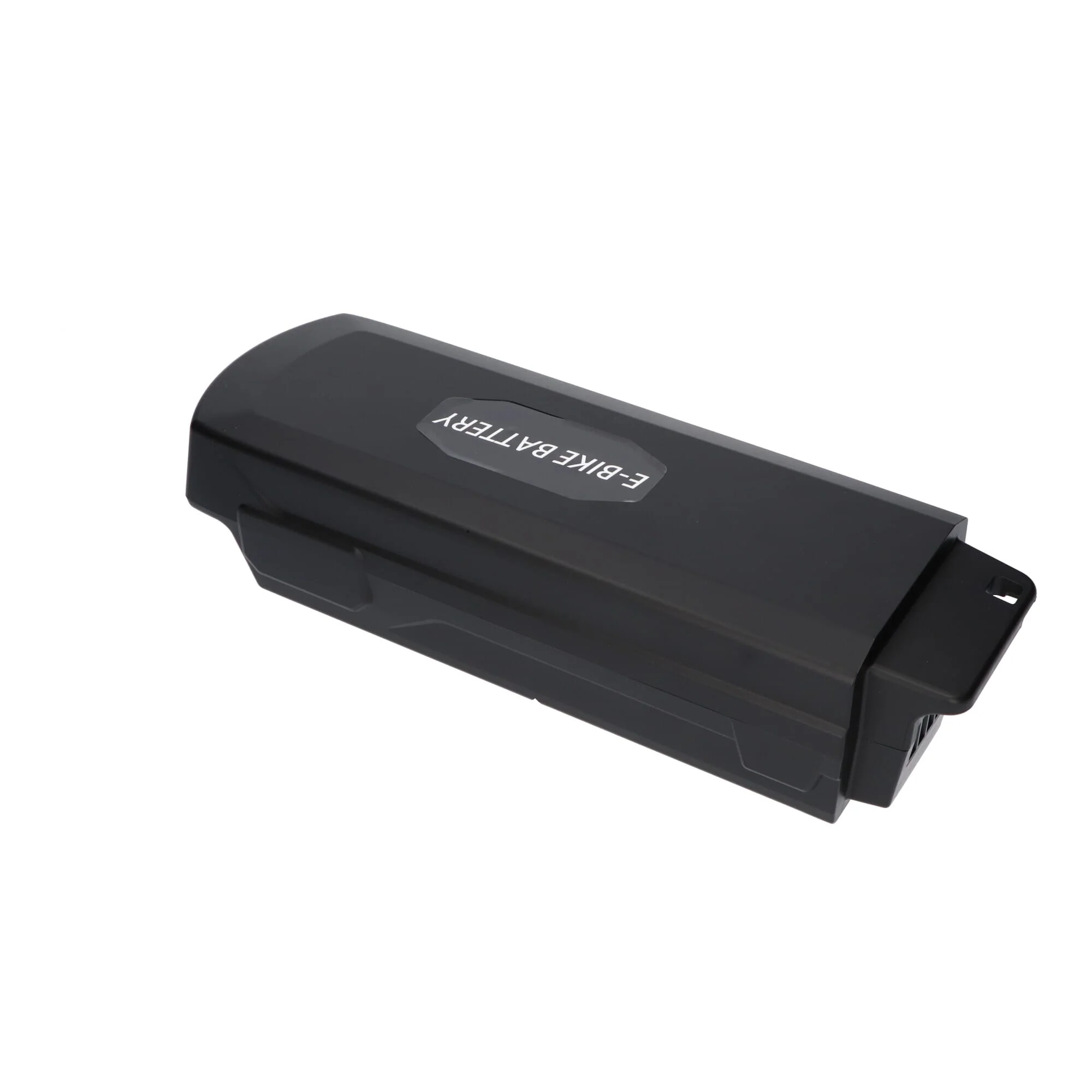 Compatible Giant Energypak Fietsaccu 15.6Ah - Image 4