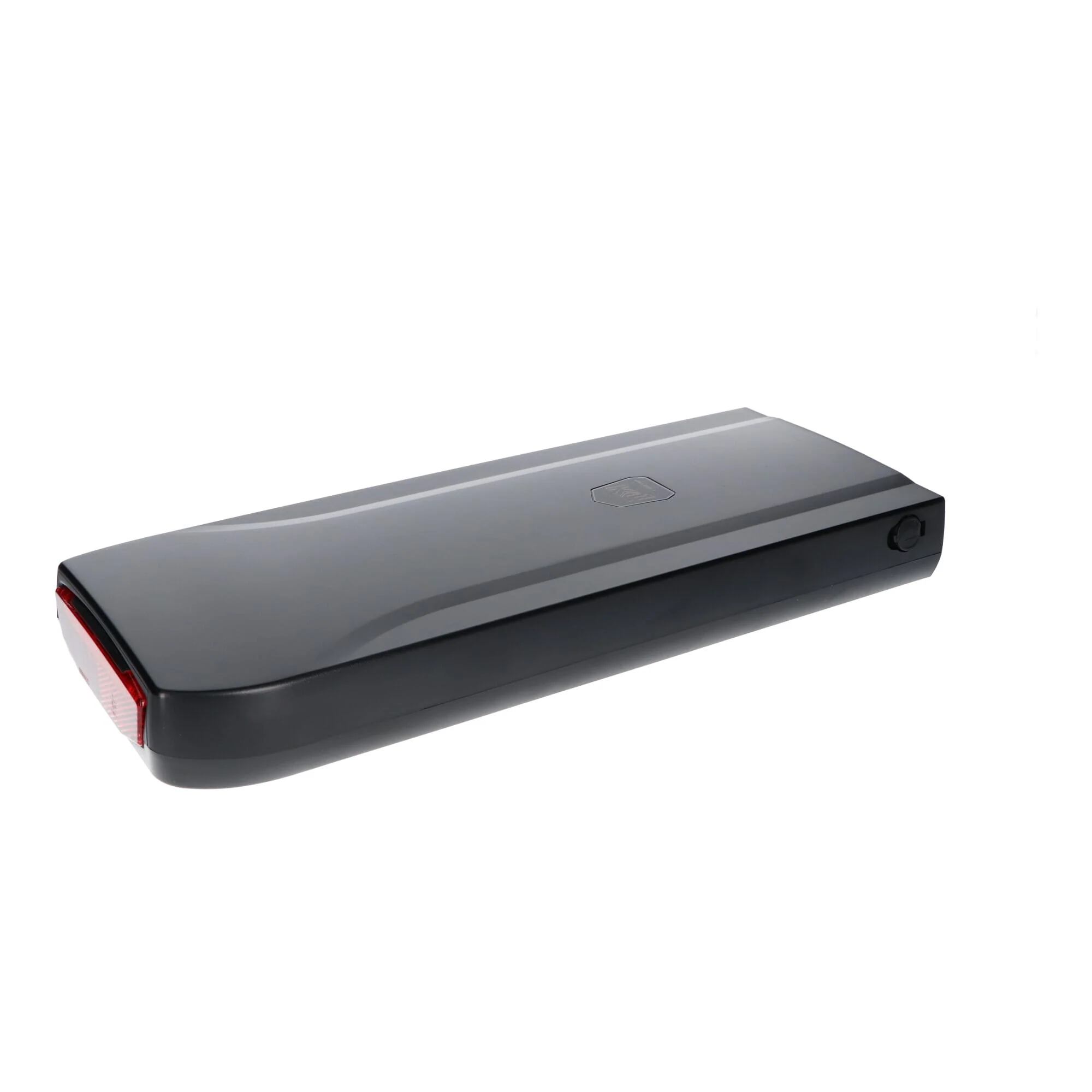 Compatible Phylion Fietsaccu 36V 11Ah Joycube Wall-ES - Image 5
