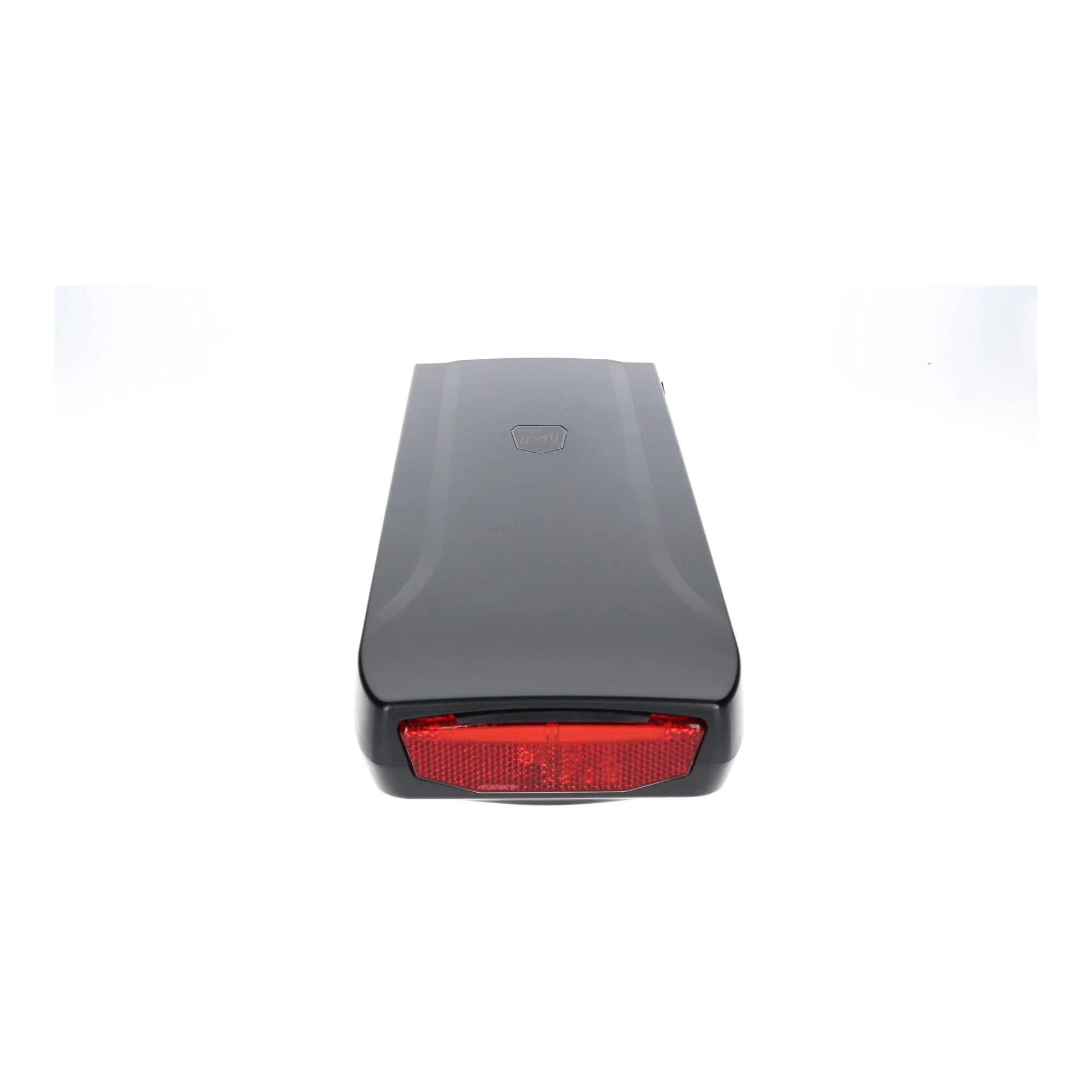 Compatible Phylion Fietsaccu 36V 11Ah Joycube Wall-ES - Image 7
