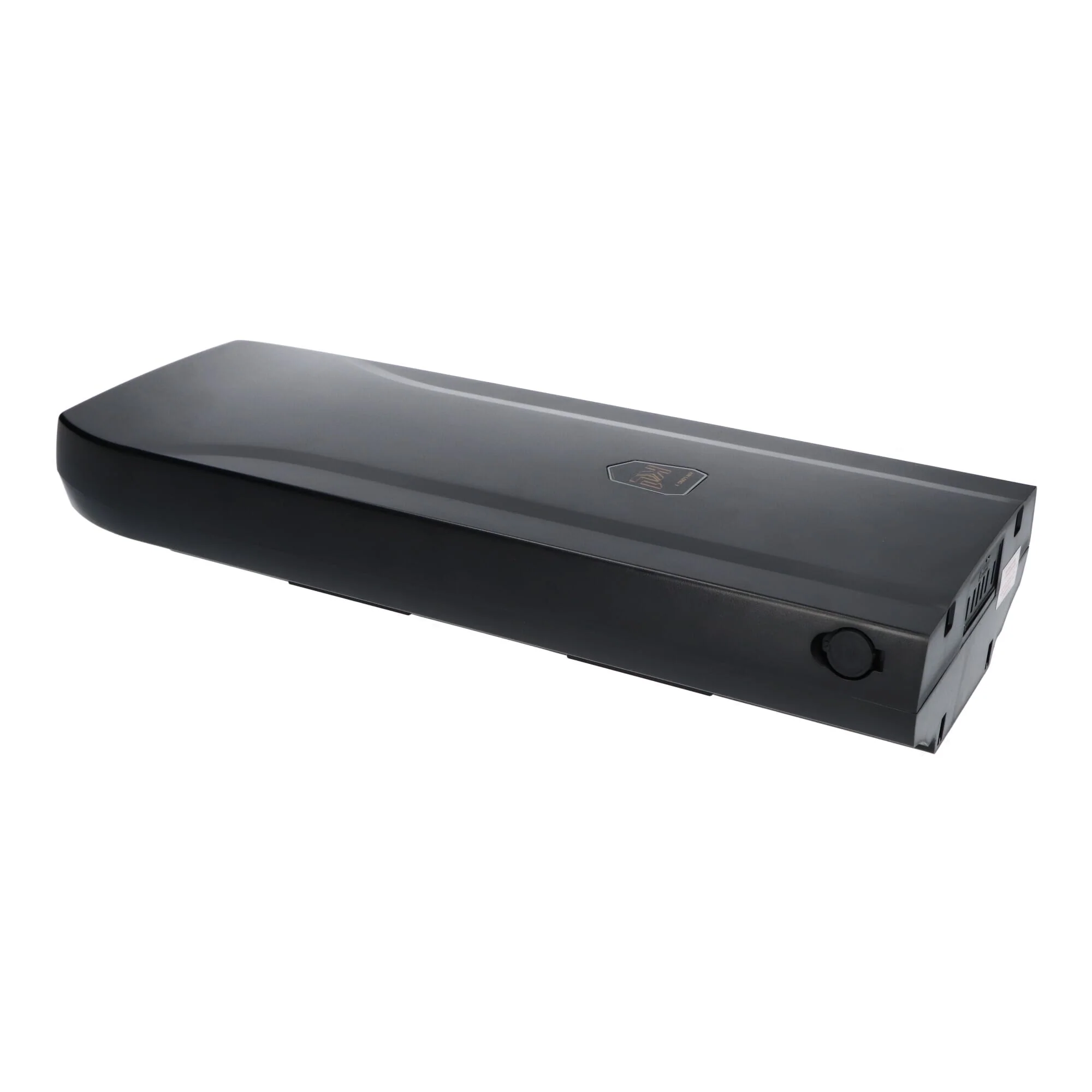 Compatible Phylion Fietsaccu 36V 14.5Ah Joycube Wall-ES - Image 4