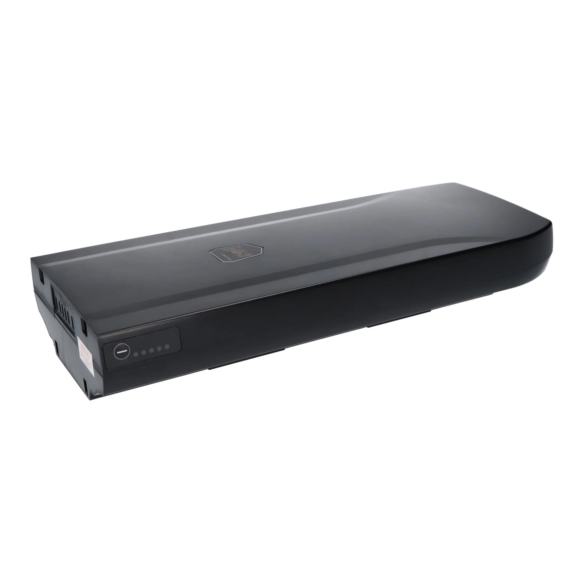Compatible Phylion Fietsaccu 36V 14.5Ah Joycube Wall-ES - Image 7