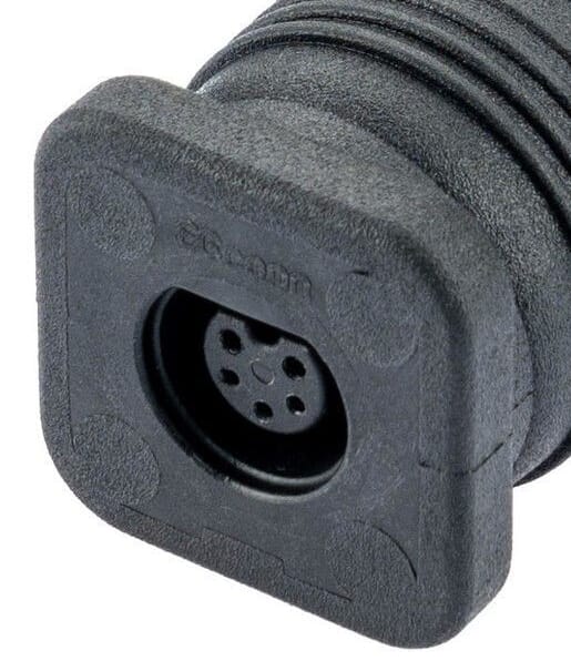 Cortina Adapter voor Darfon Steps Accu - Image 2