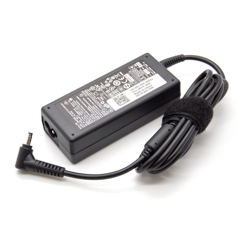 Dell AC Adapter 65W - Image 2