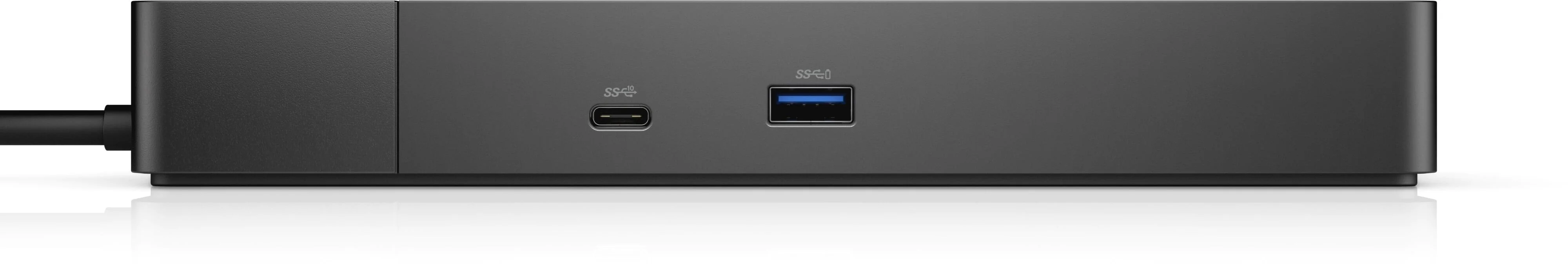 Dell Dock WD19S 130 W - Image 3