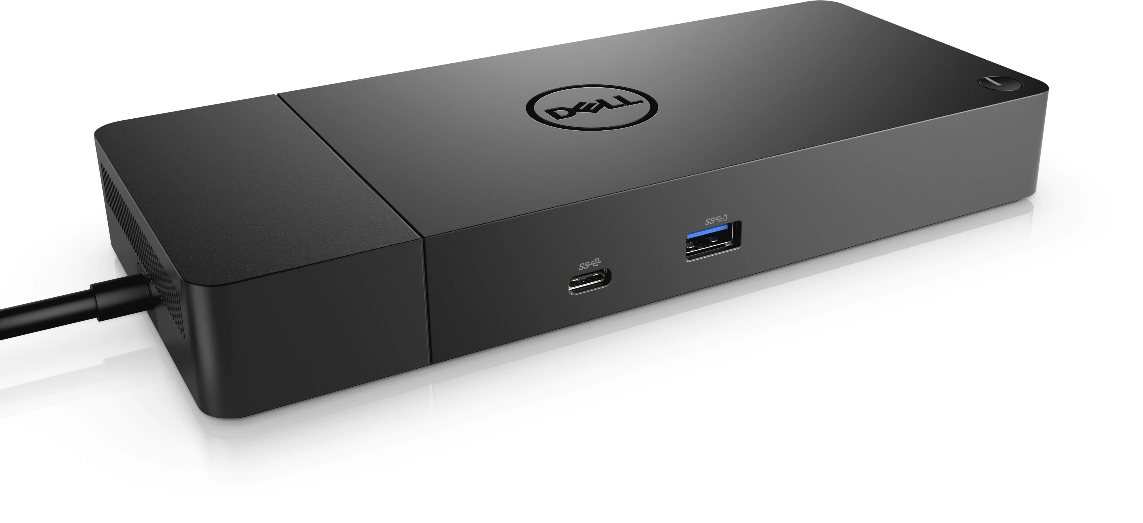 Dell Dock WD19S 130 W - Image 4
