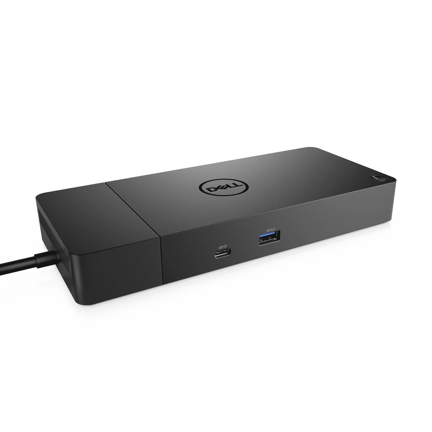 Dell Dock WD19S 180W - Image 2