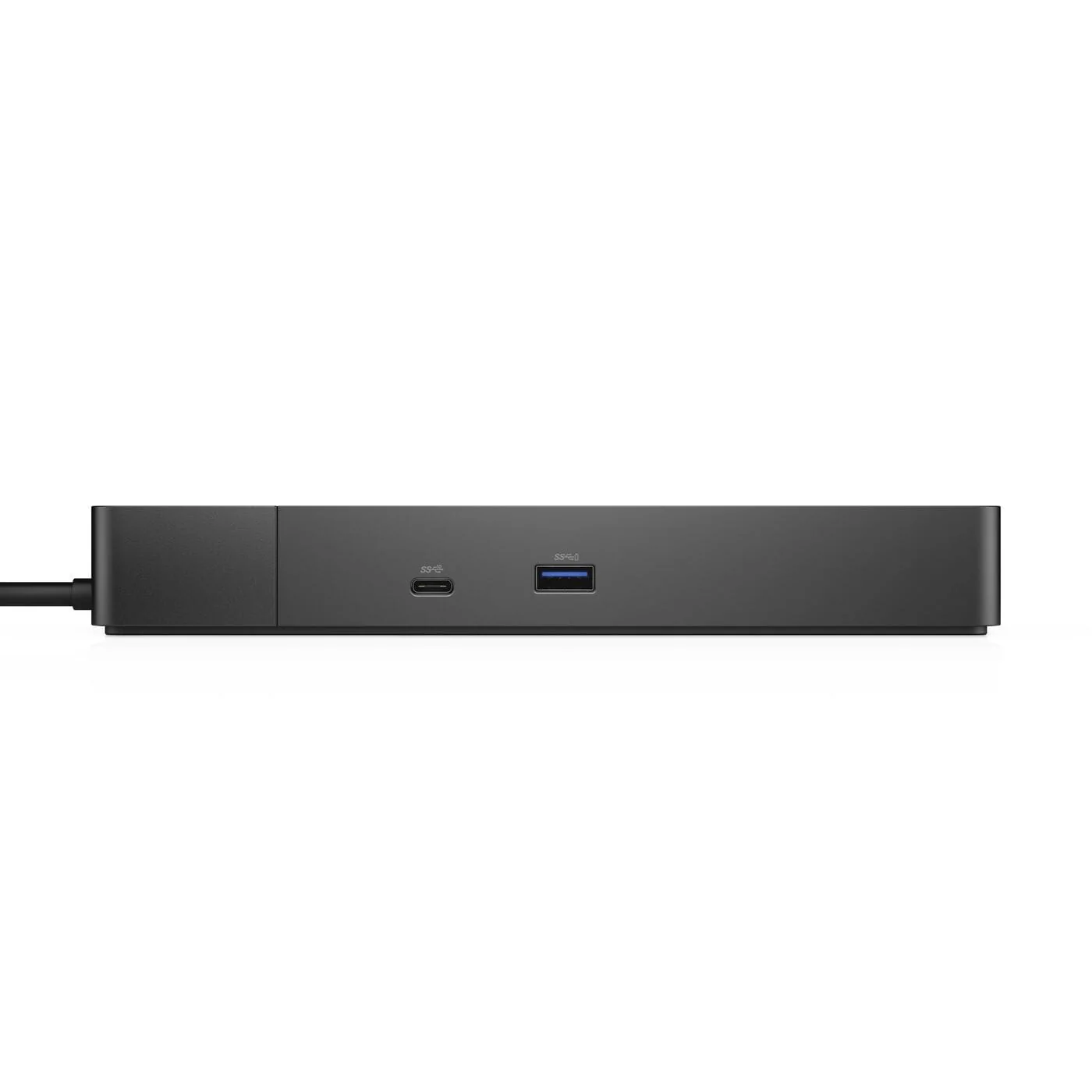 Dell Dock WD19S 180W - Image 6