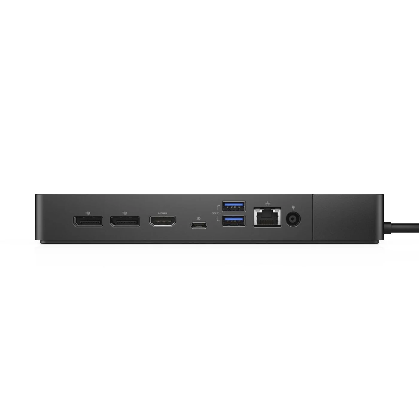 Dell Dock WD19S 180W - Image 7
