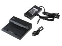 Dell Docking Station: Simple Port-Replicator - Image 2