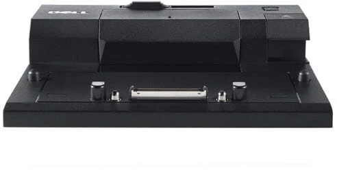 Dell Docking Station: Simple Port-Replicator - Image 3