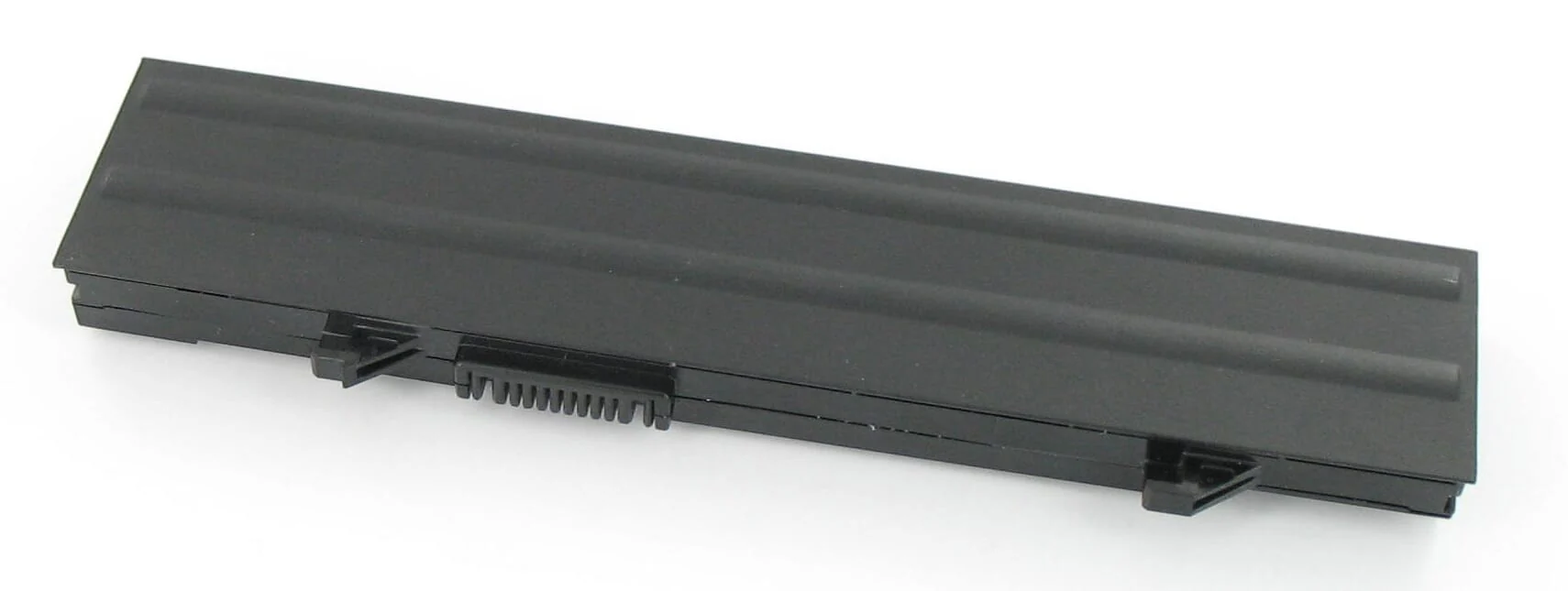 Dell Laptop Accu 10.8V 5045mAh - Image 2