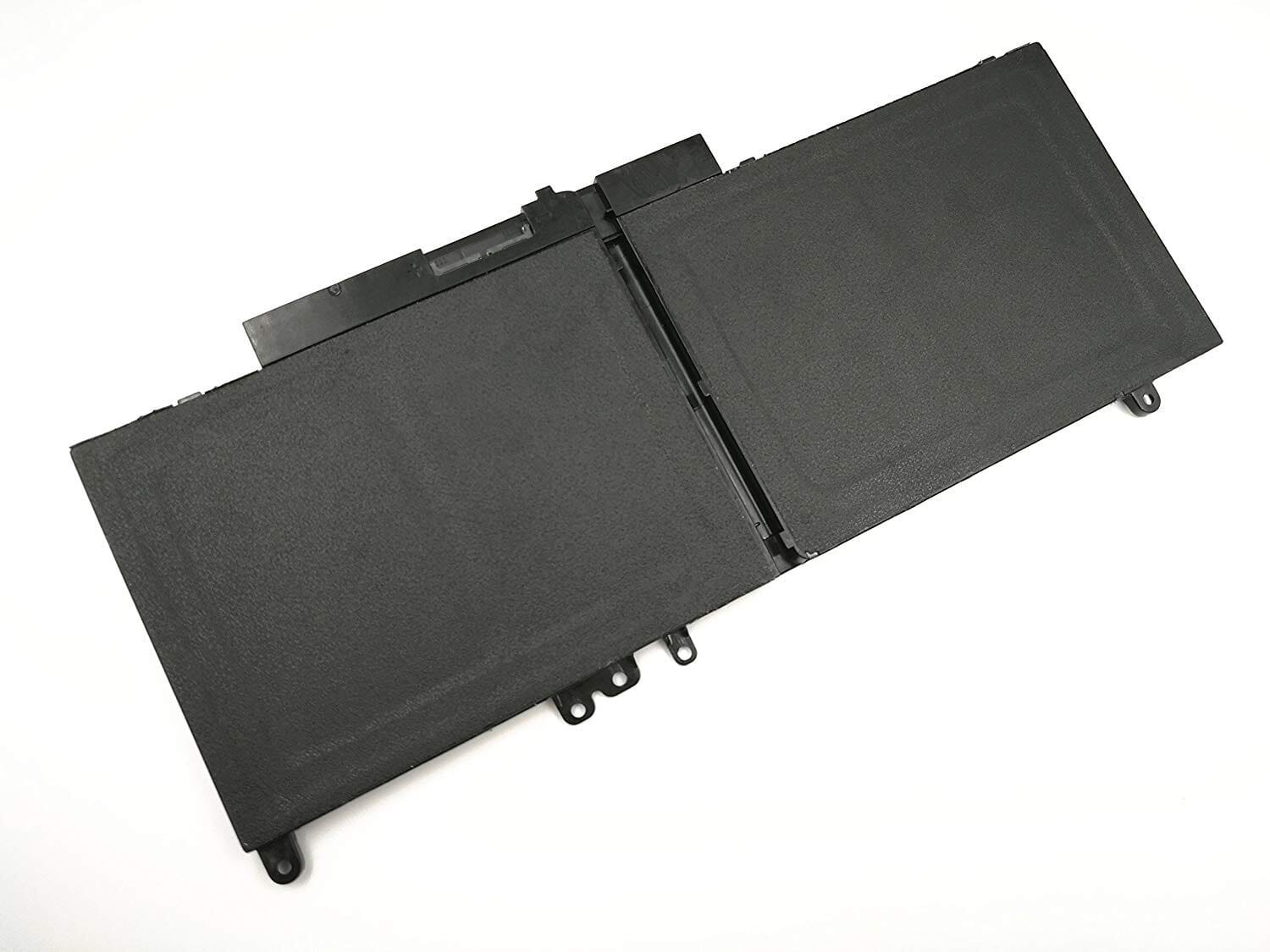 Dell Laptop Accu - Image 2