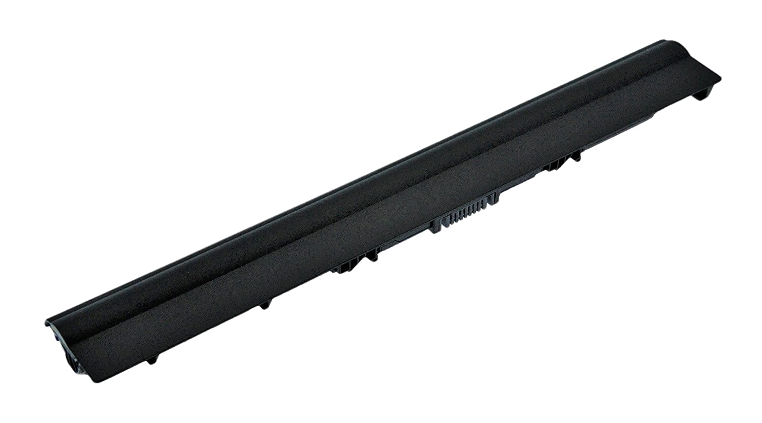 Dell Laptop Accu 2630mAh - Image 2