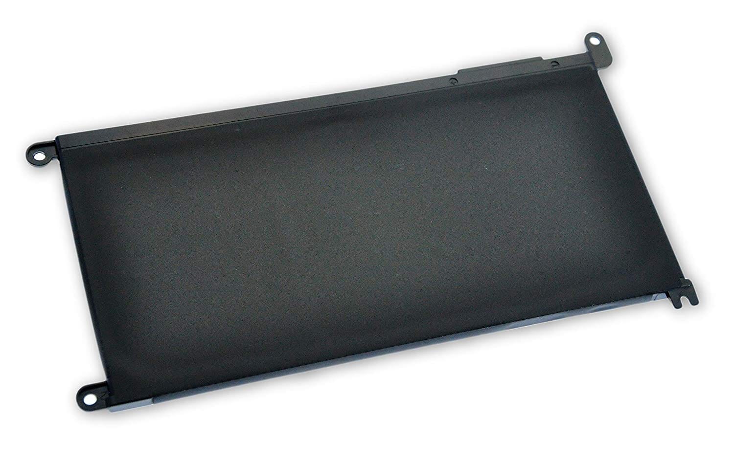 Dell Laptop Accu 3500 mAh - Image 2