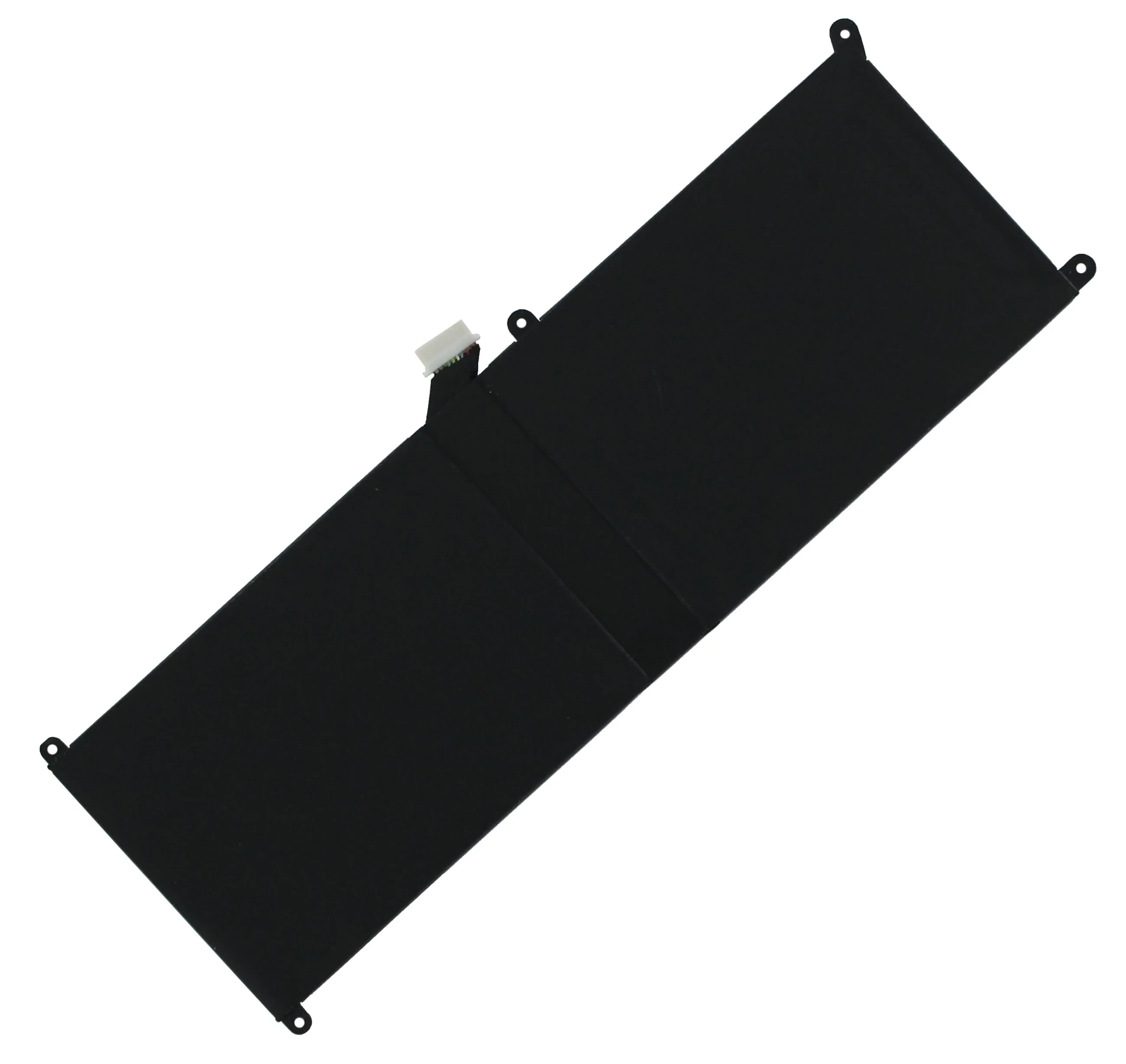 Dell Laptop Accu 4020 mAh - Image 2