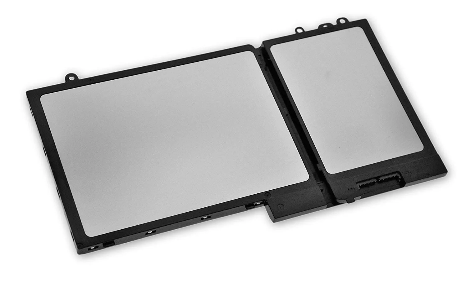 Dell Laptop Accu 4090mAh - Image 2