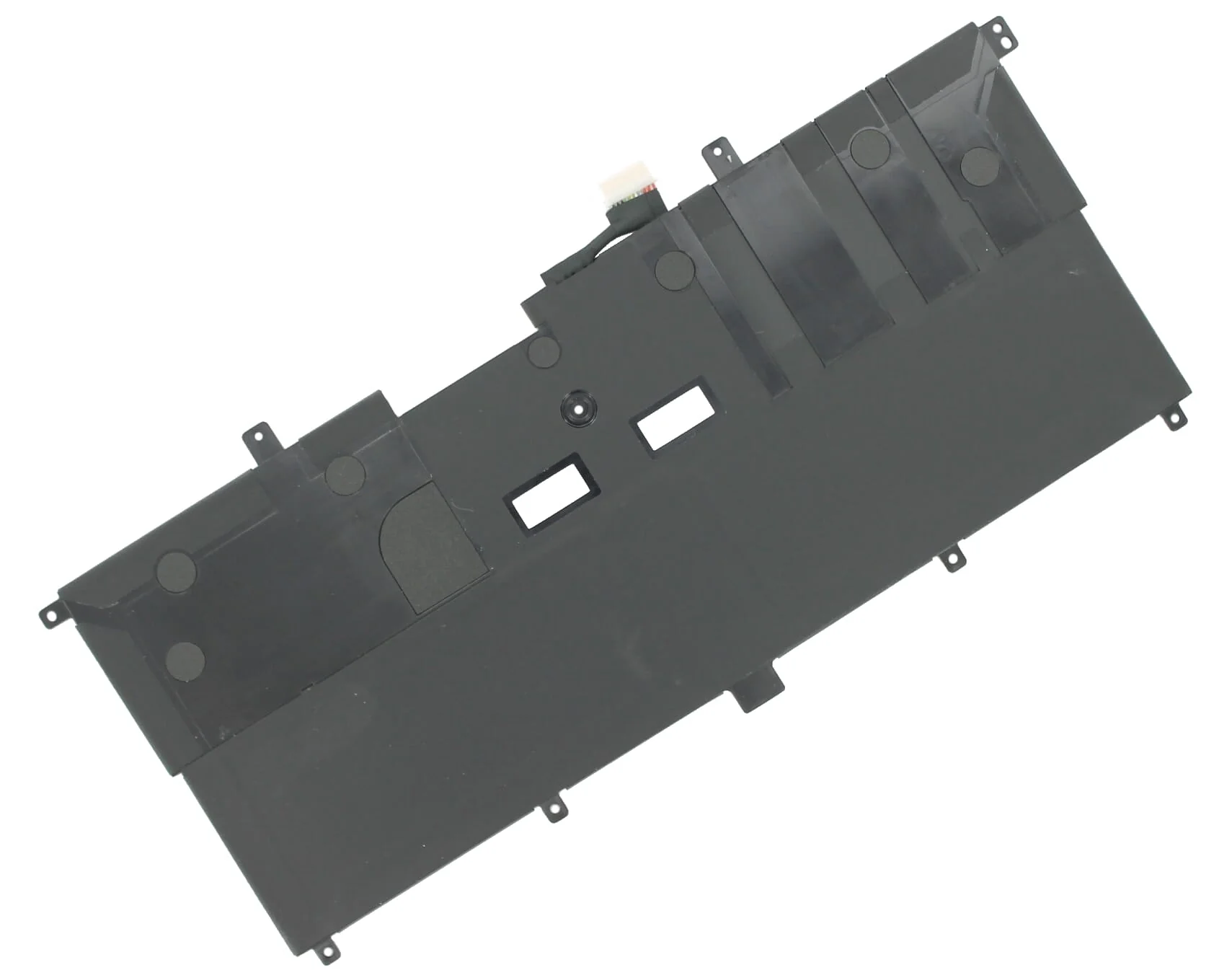 Dell Laptop Accu 46WHR - Image 2