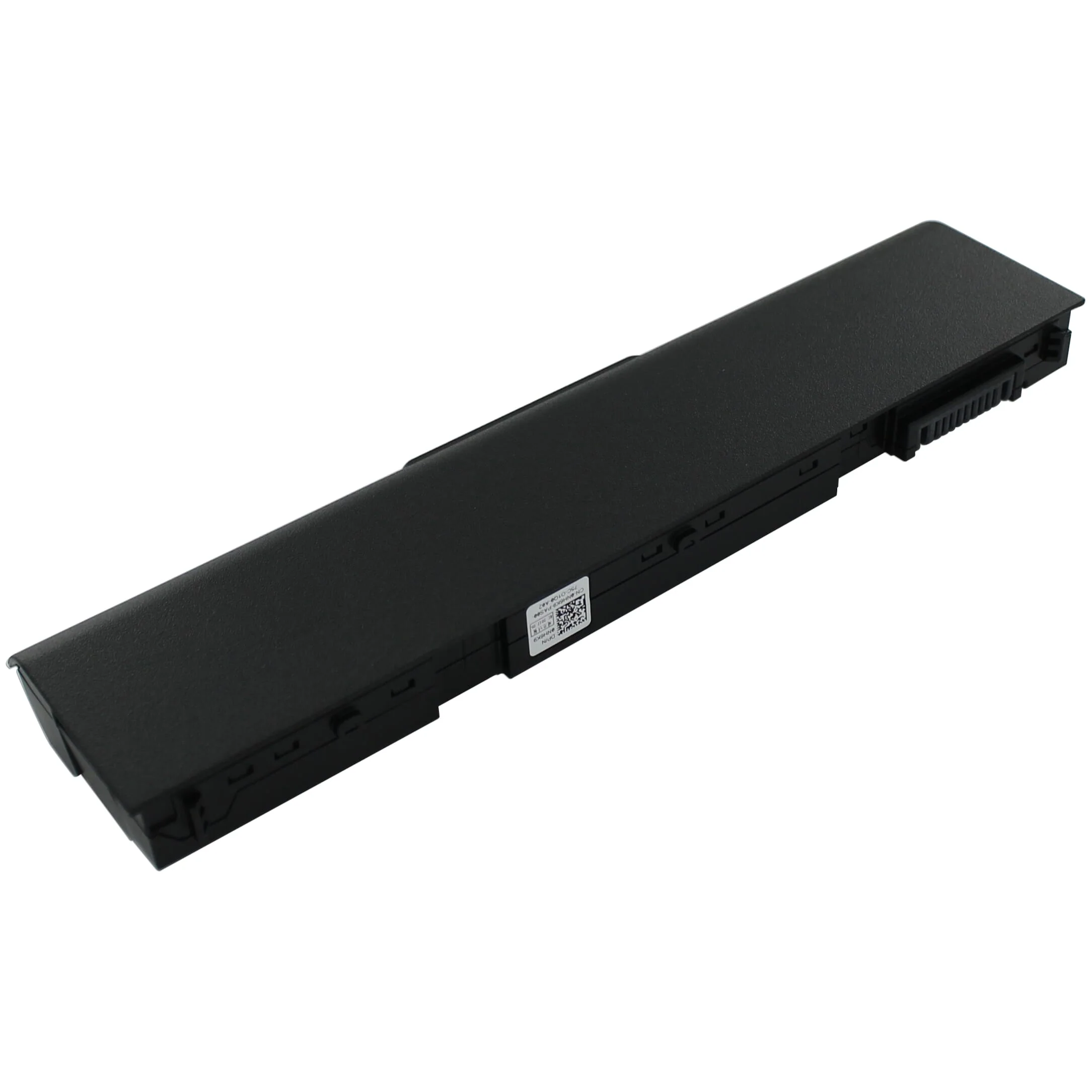 Dell Laptop Accu 5100mAh - Image 2
