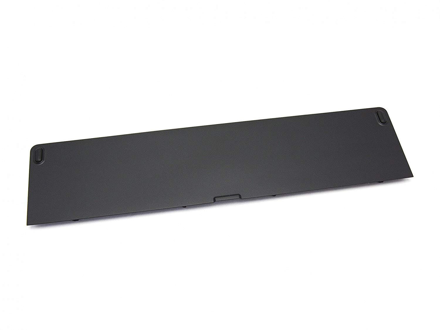 Dell Laptop Accu 6400mAh - Image 2