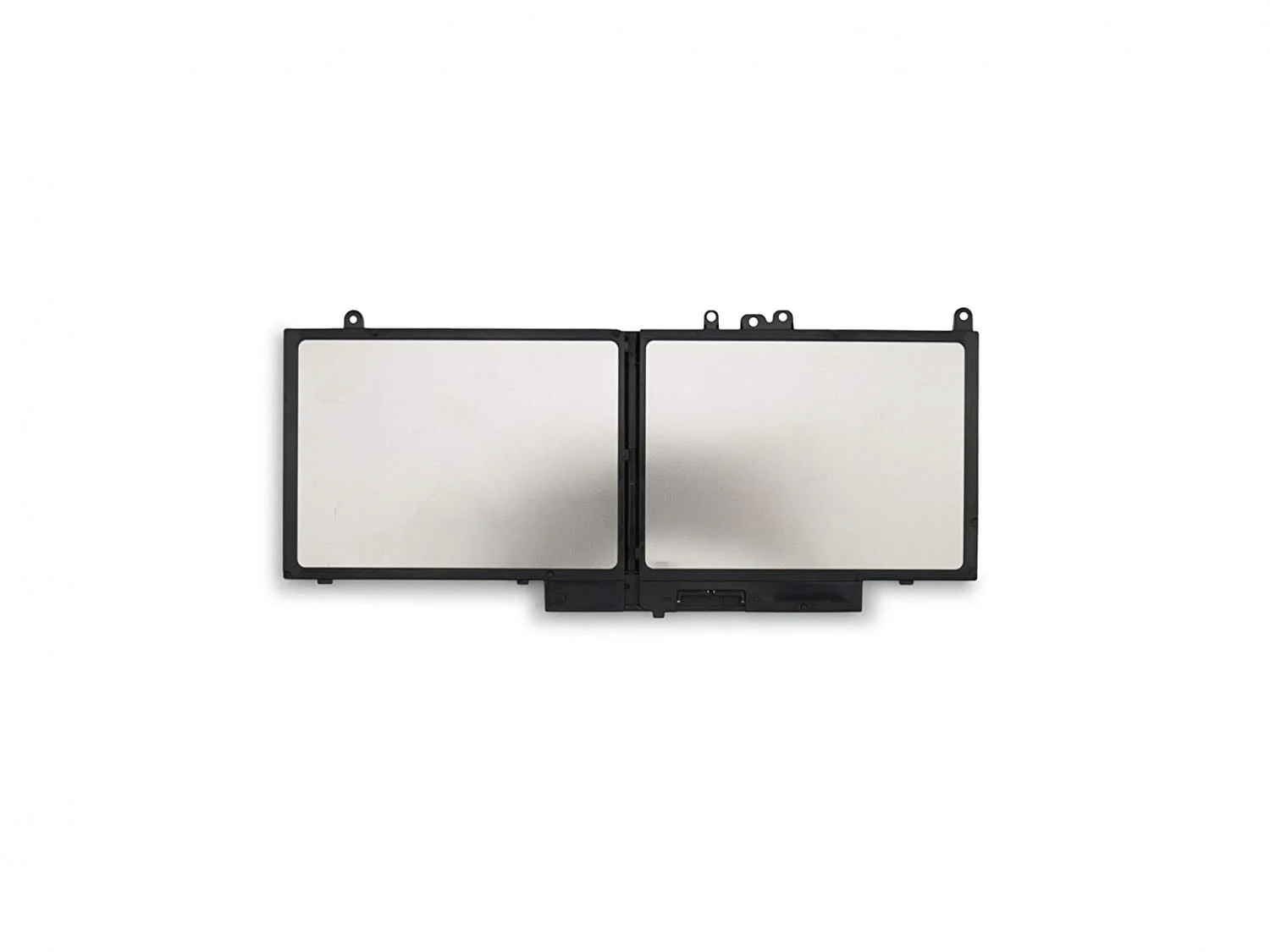Dell Laptop Accu 7.4V 51Wh 6860mAh - Image 2
