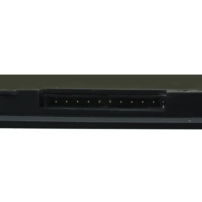 Dell Laptop Accu 7.4V 51Wh 6860mAh - Image 6