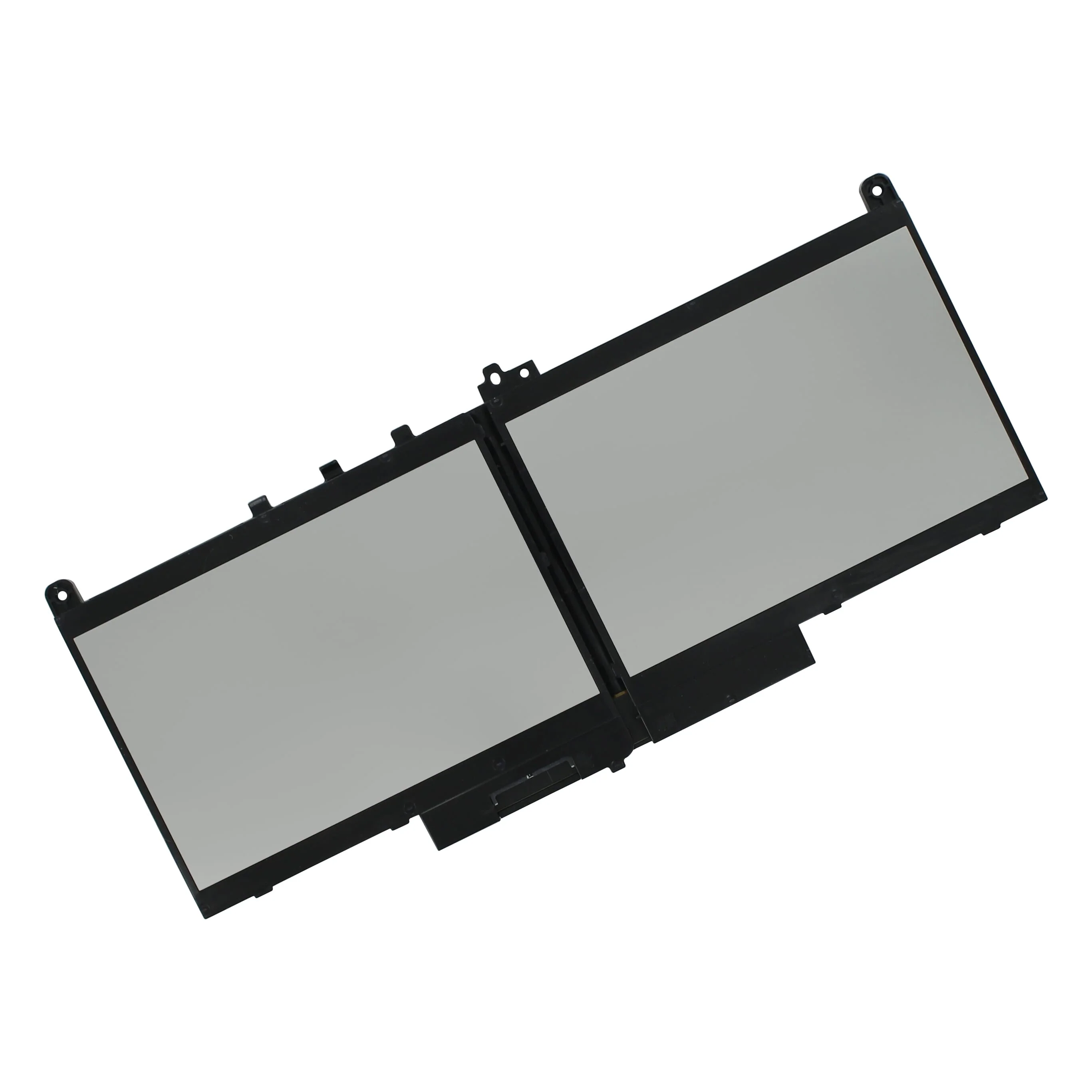 Dell Laptop Accu 7300 mAh - Image 2