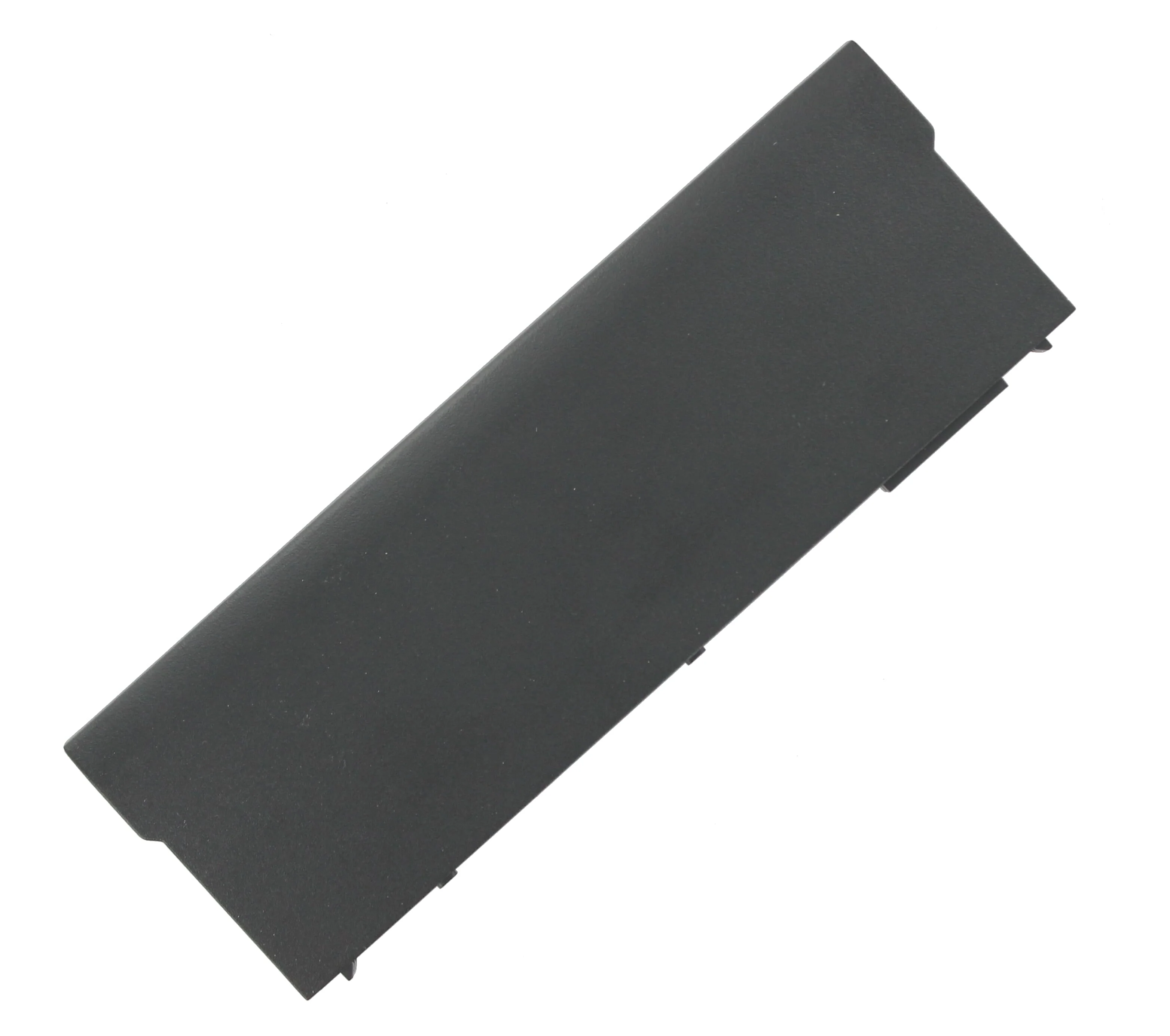 Dell Laptop Accu Extended 8700mAh - Image 2