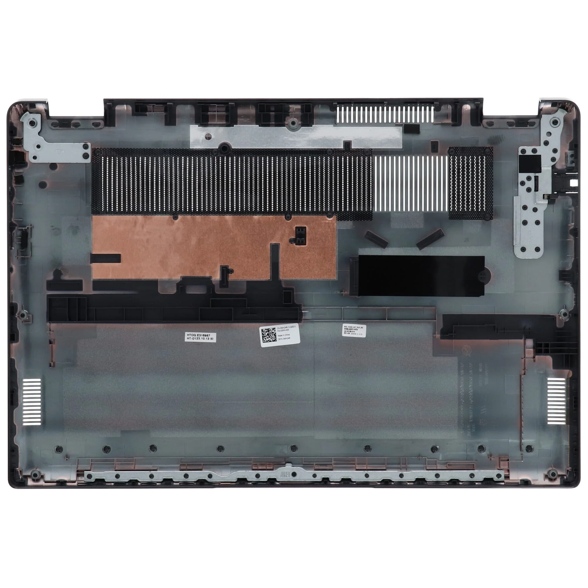 Dell Laptop Bottom Cover - Image 2